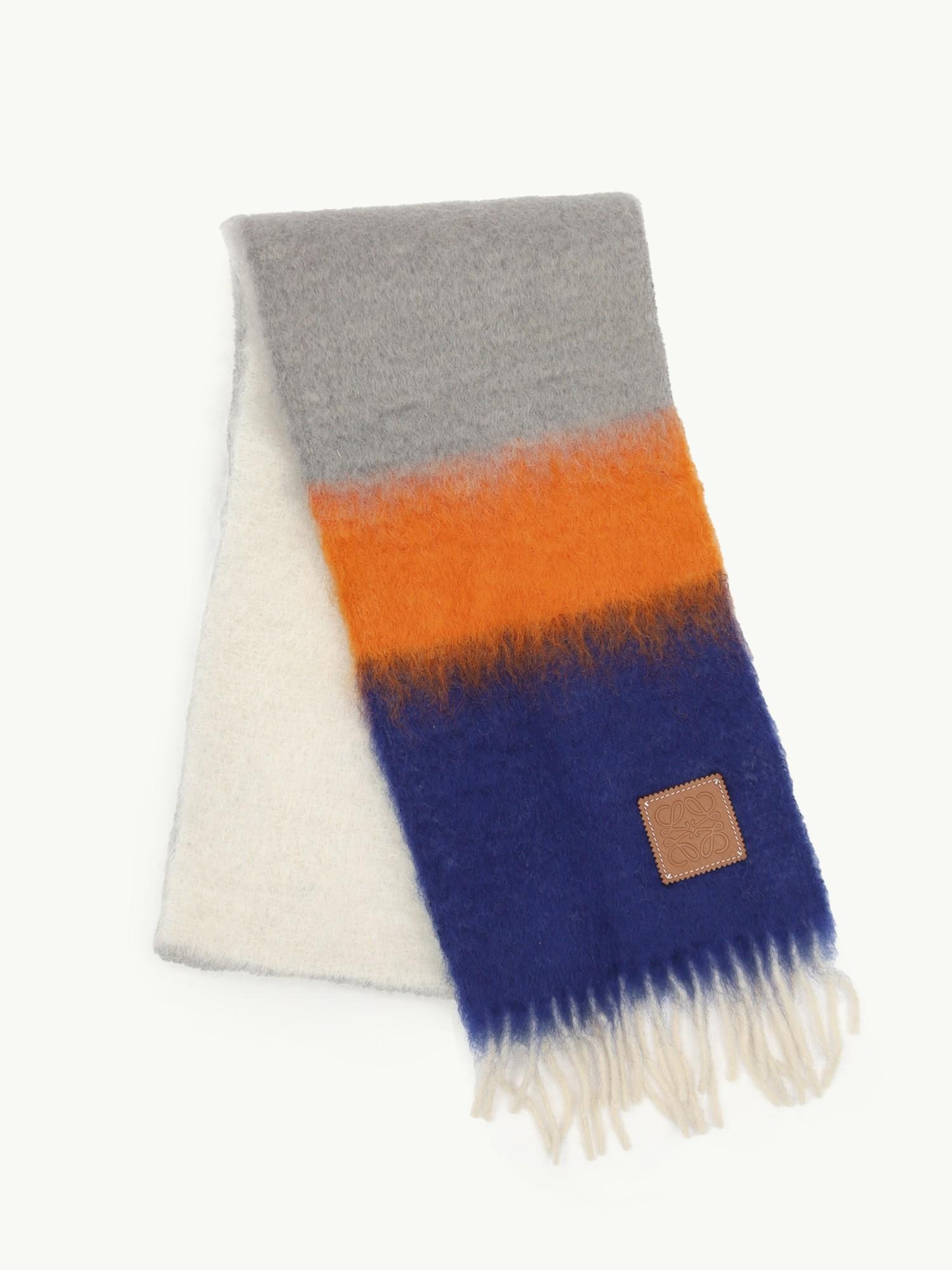 Loewe , фото 1