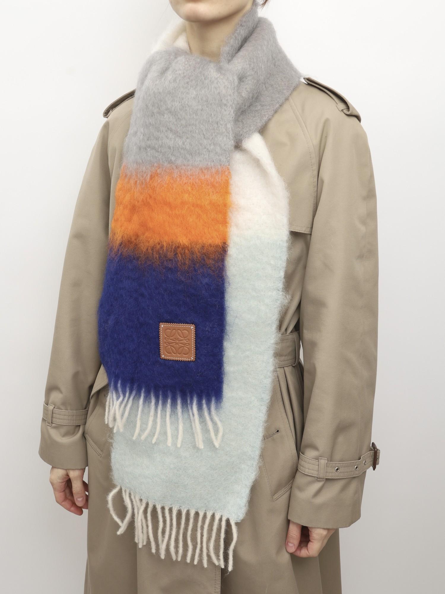 Loewe , фото 2
