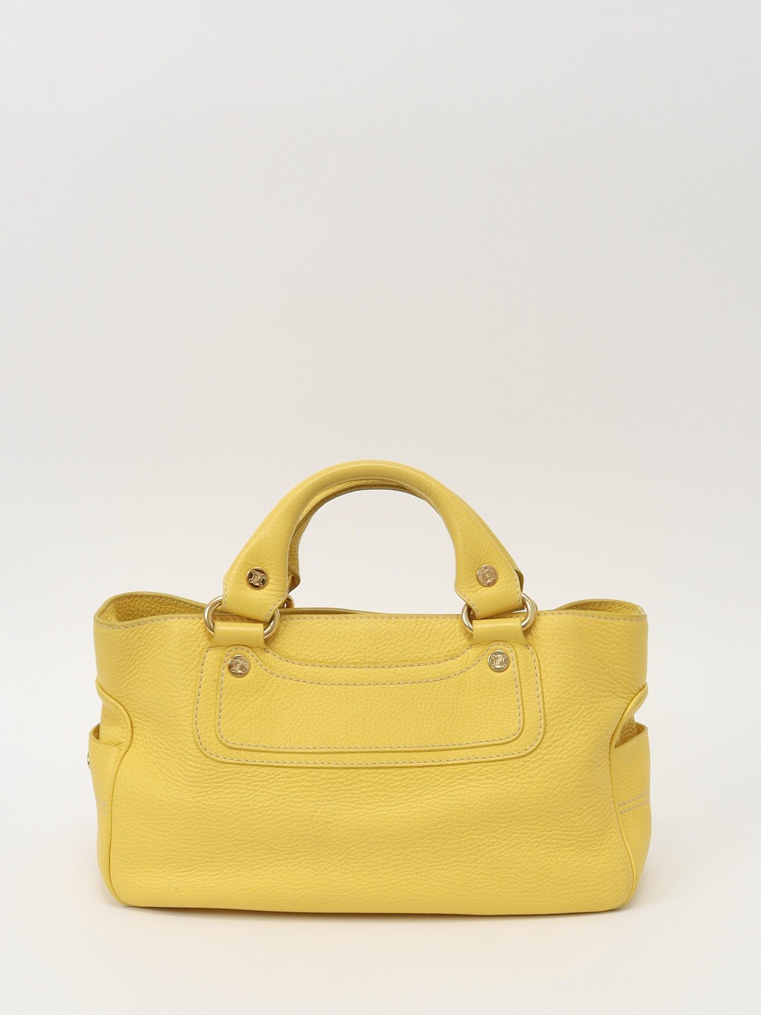 Celine Boogie , фото 1