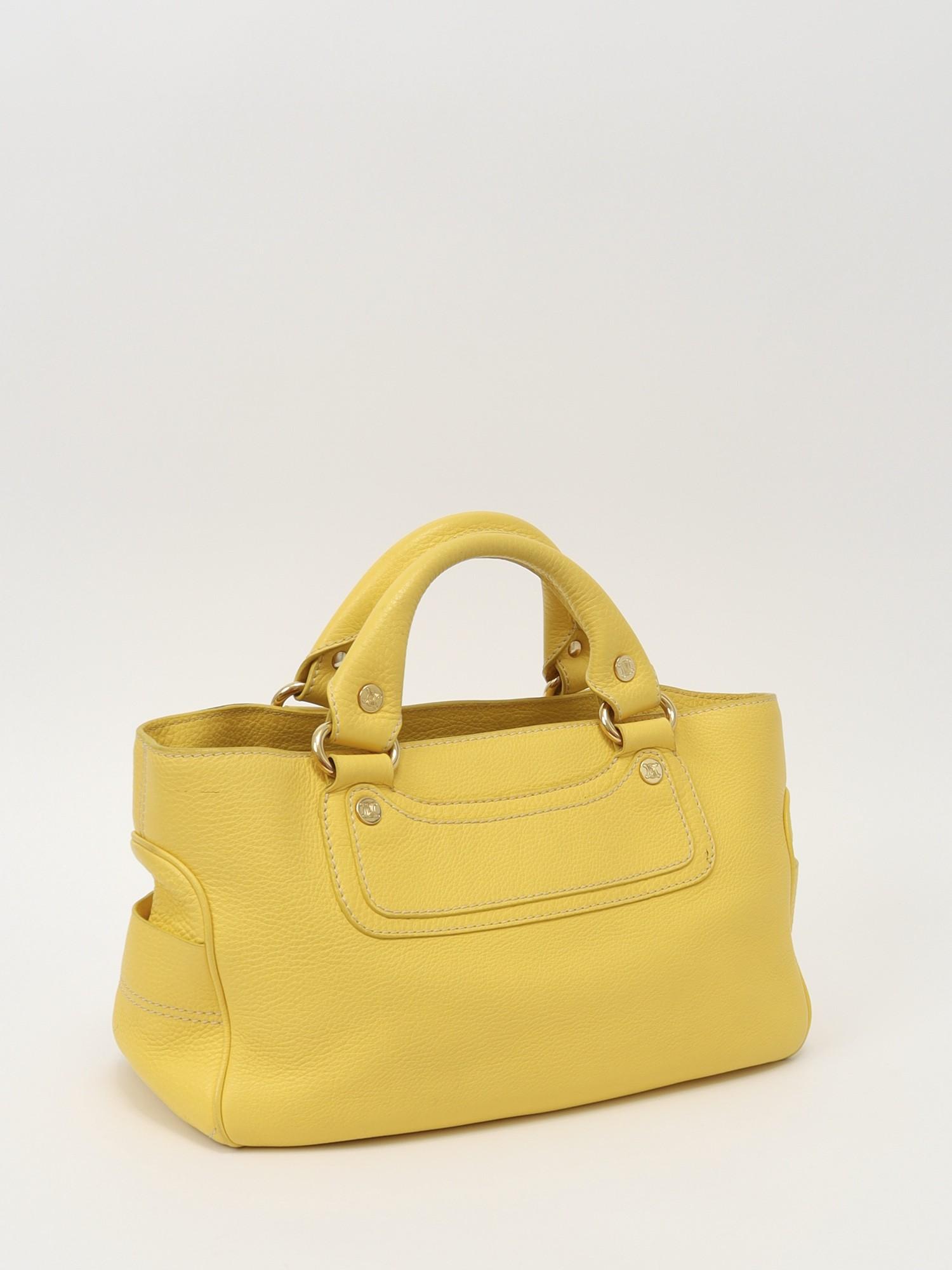 Celine Boogie , фото 4