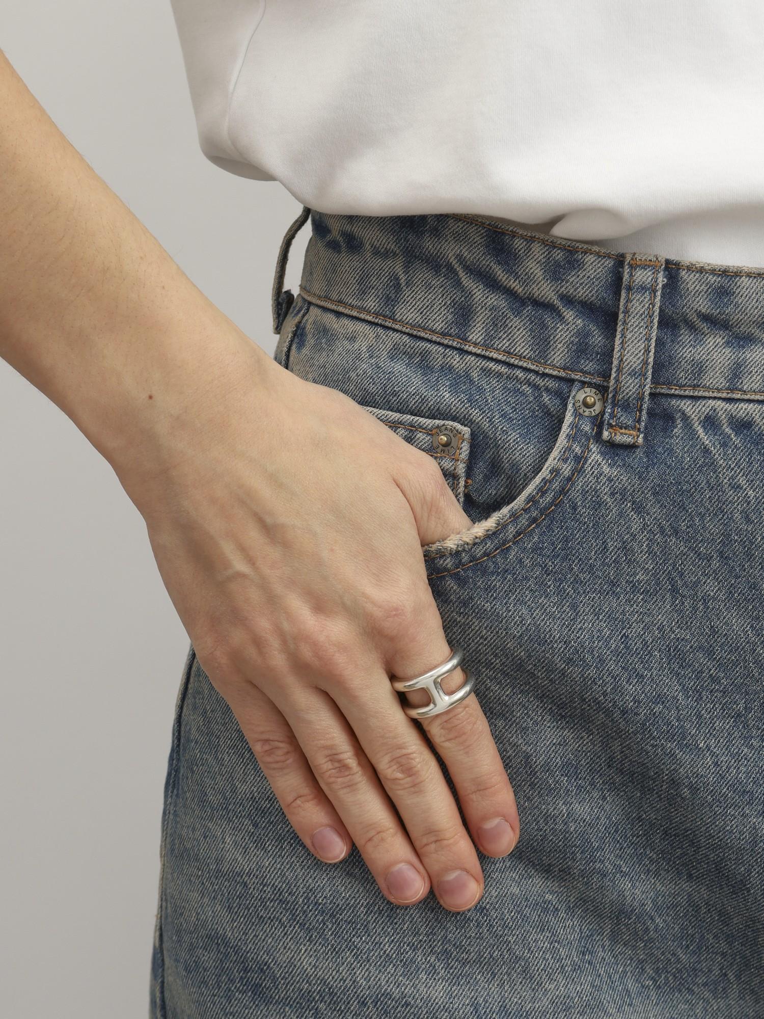 Hermes , фото 2