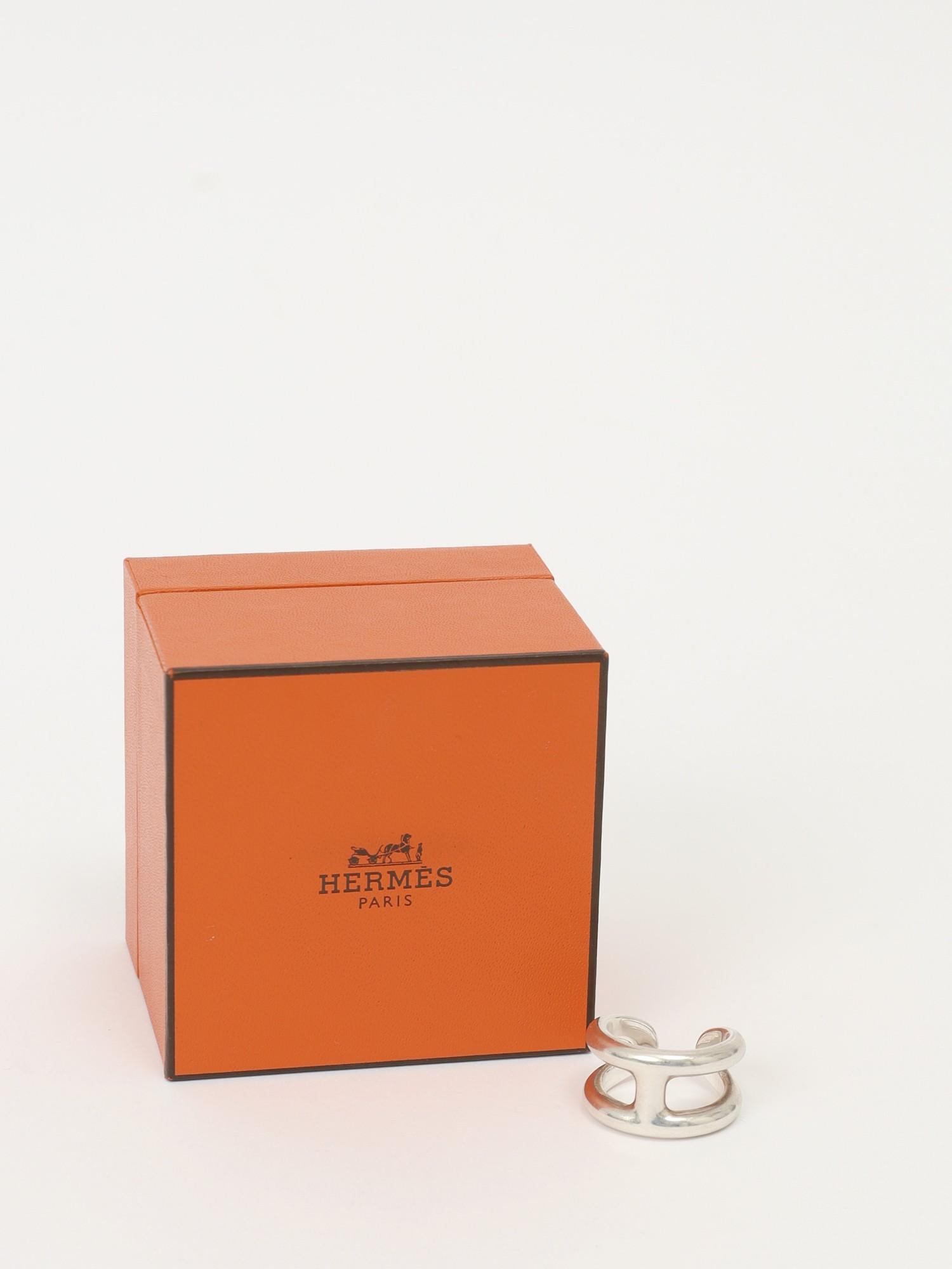 Hermes , фото 3