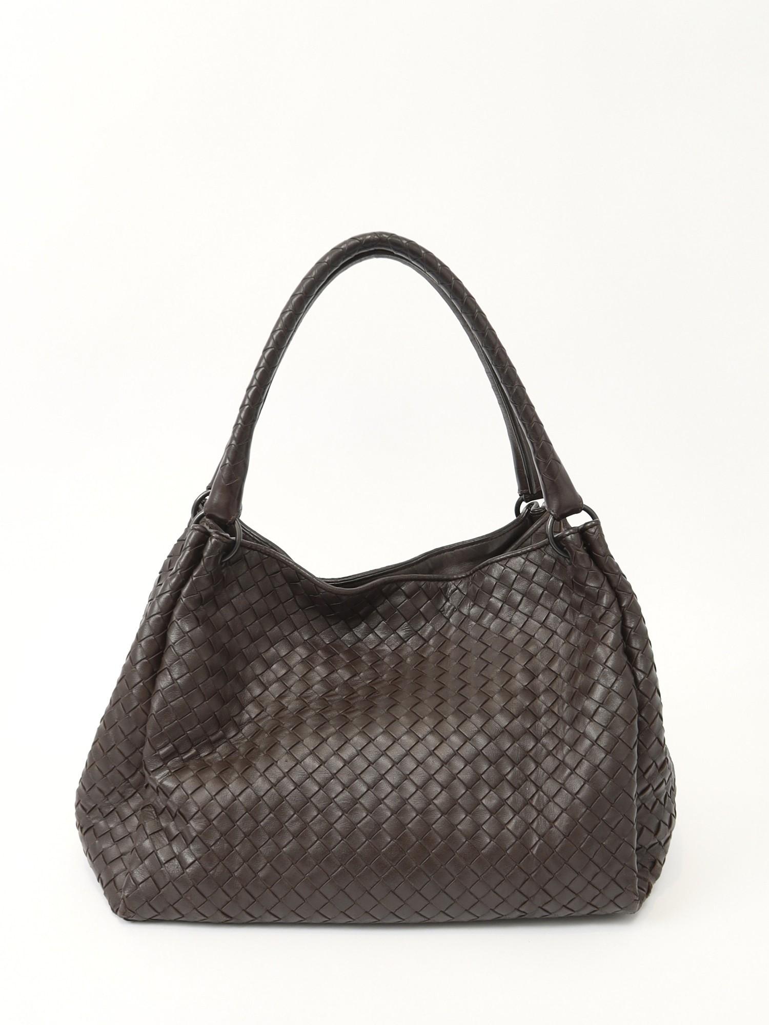 Bottega Veneta Parachute , фото 1