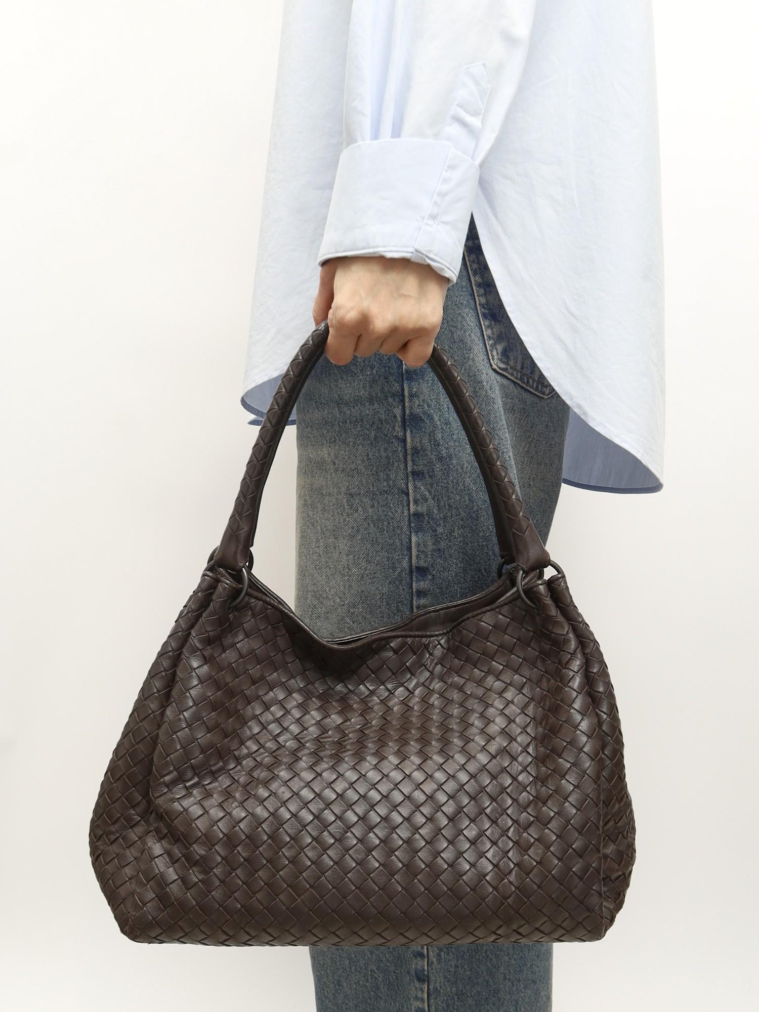 Bottega Veneta Parachute , фото 2
