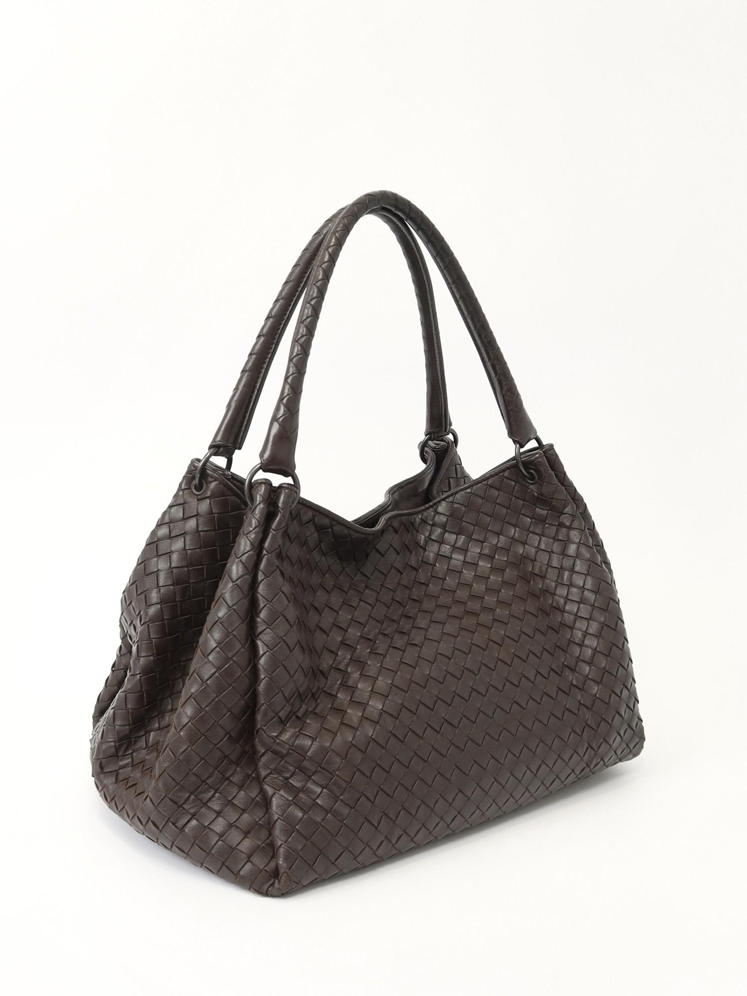 Bottega Veneta Parachute , фото 3