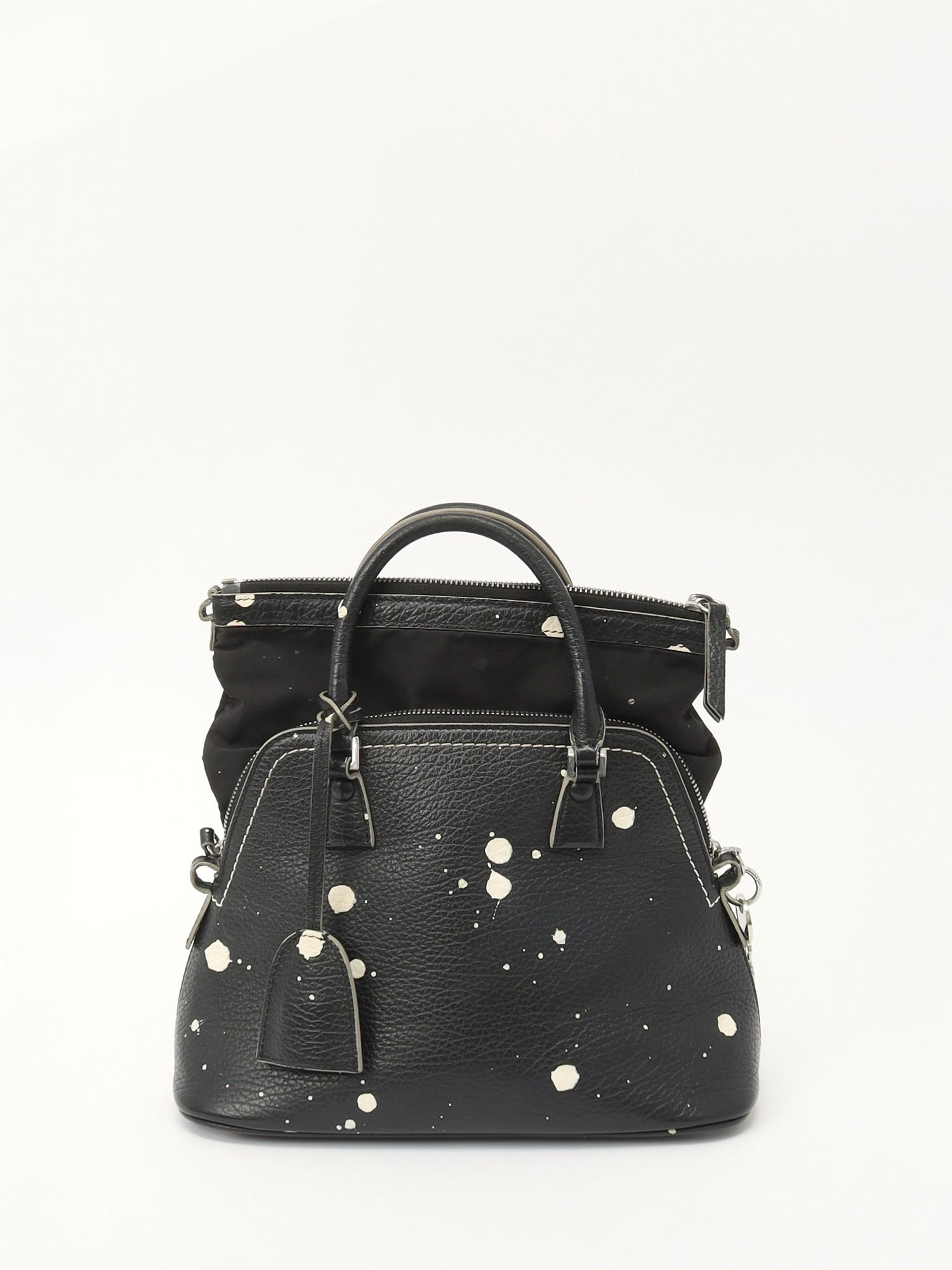 Maison Margiela 5AC , фото 1
