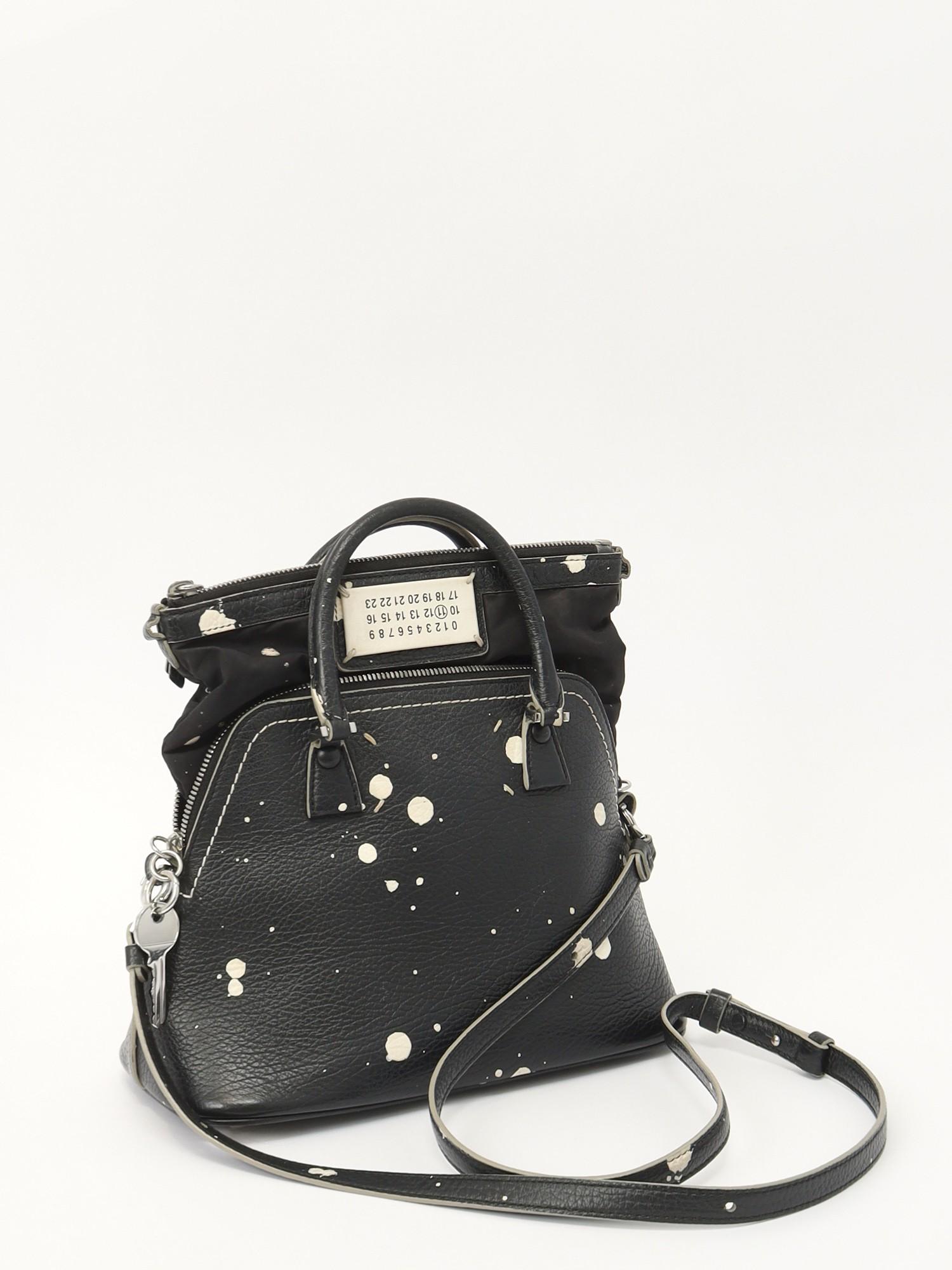 Maison Margiela 5AC , фото 4