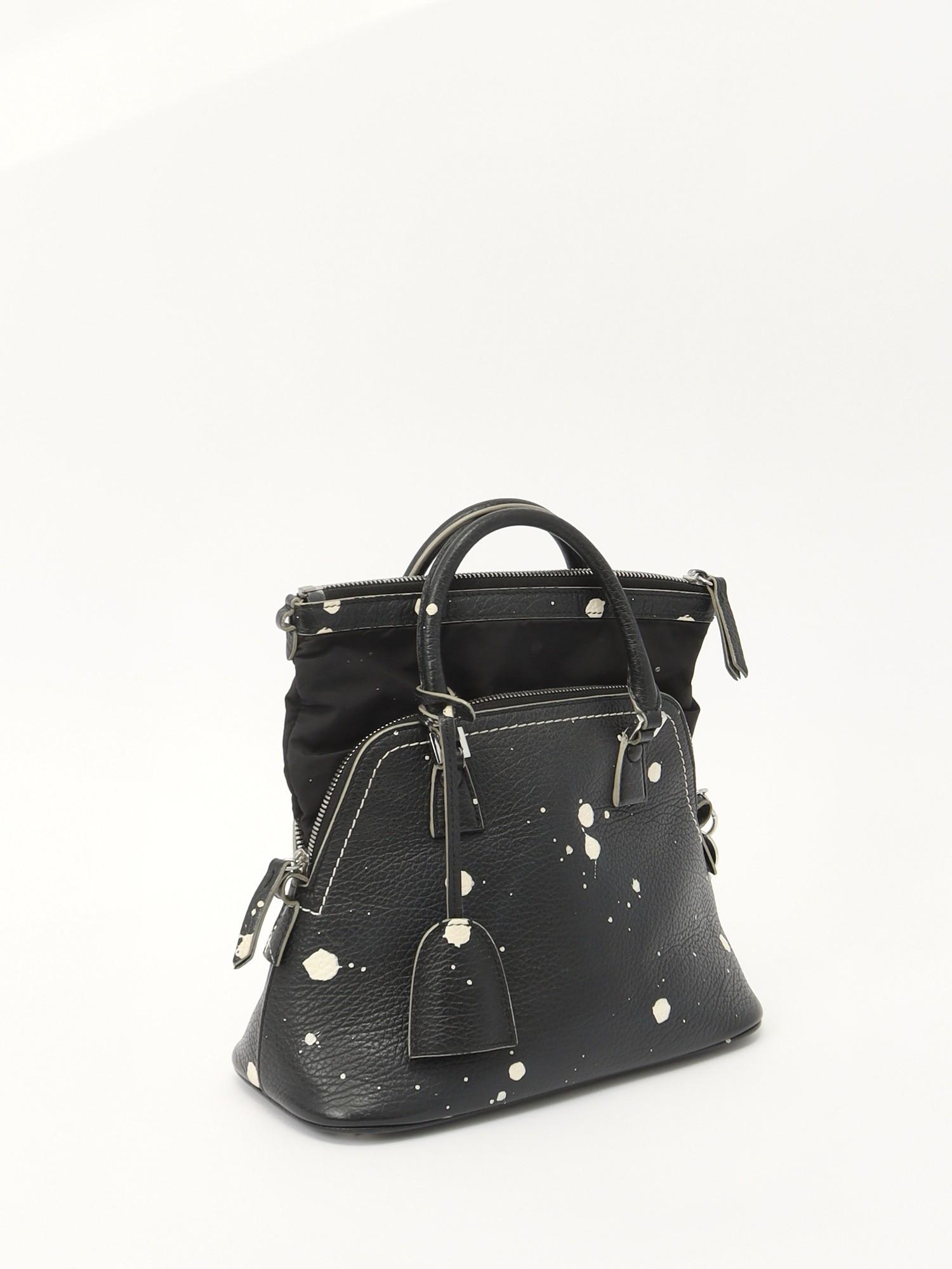 Maison Margiela 5AC , фото 3