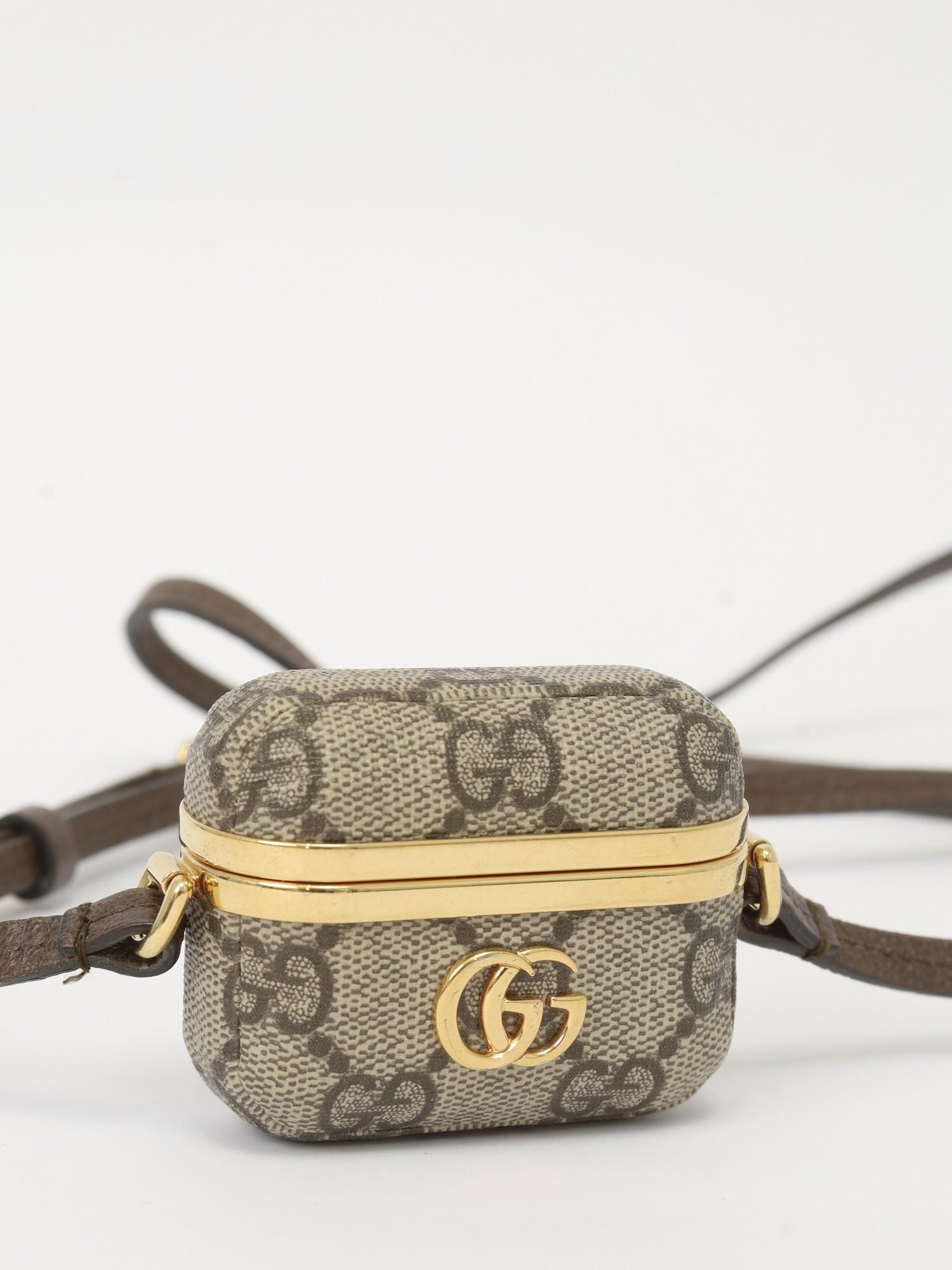 Gucci , фото 4