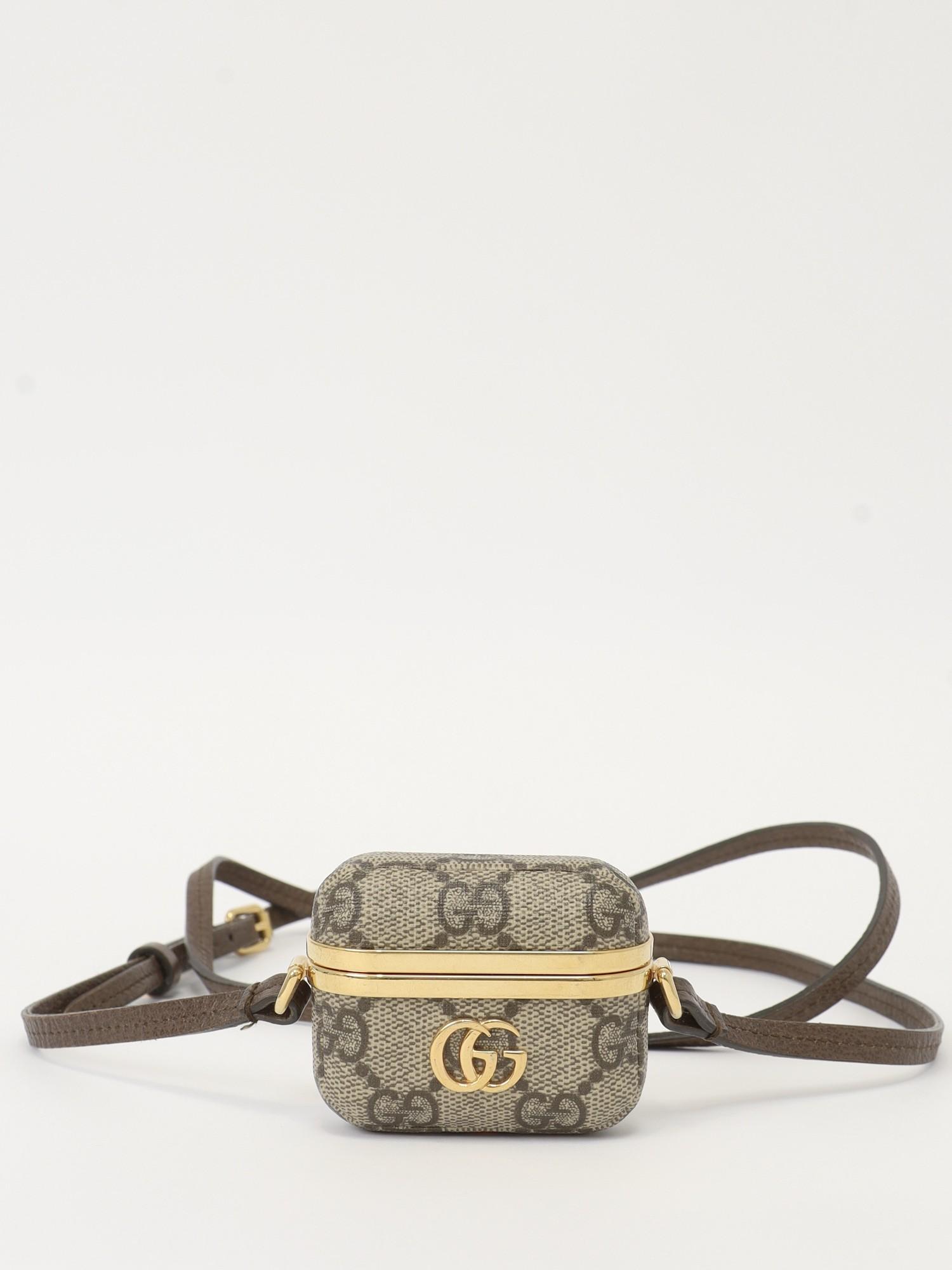 Gucci , фото 1