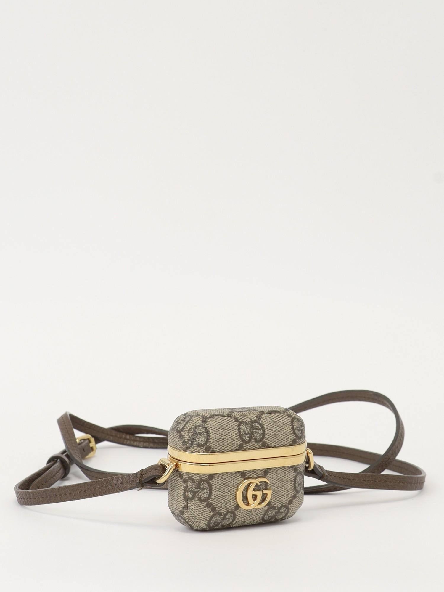Gucci , фото 3