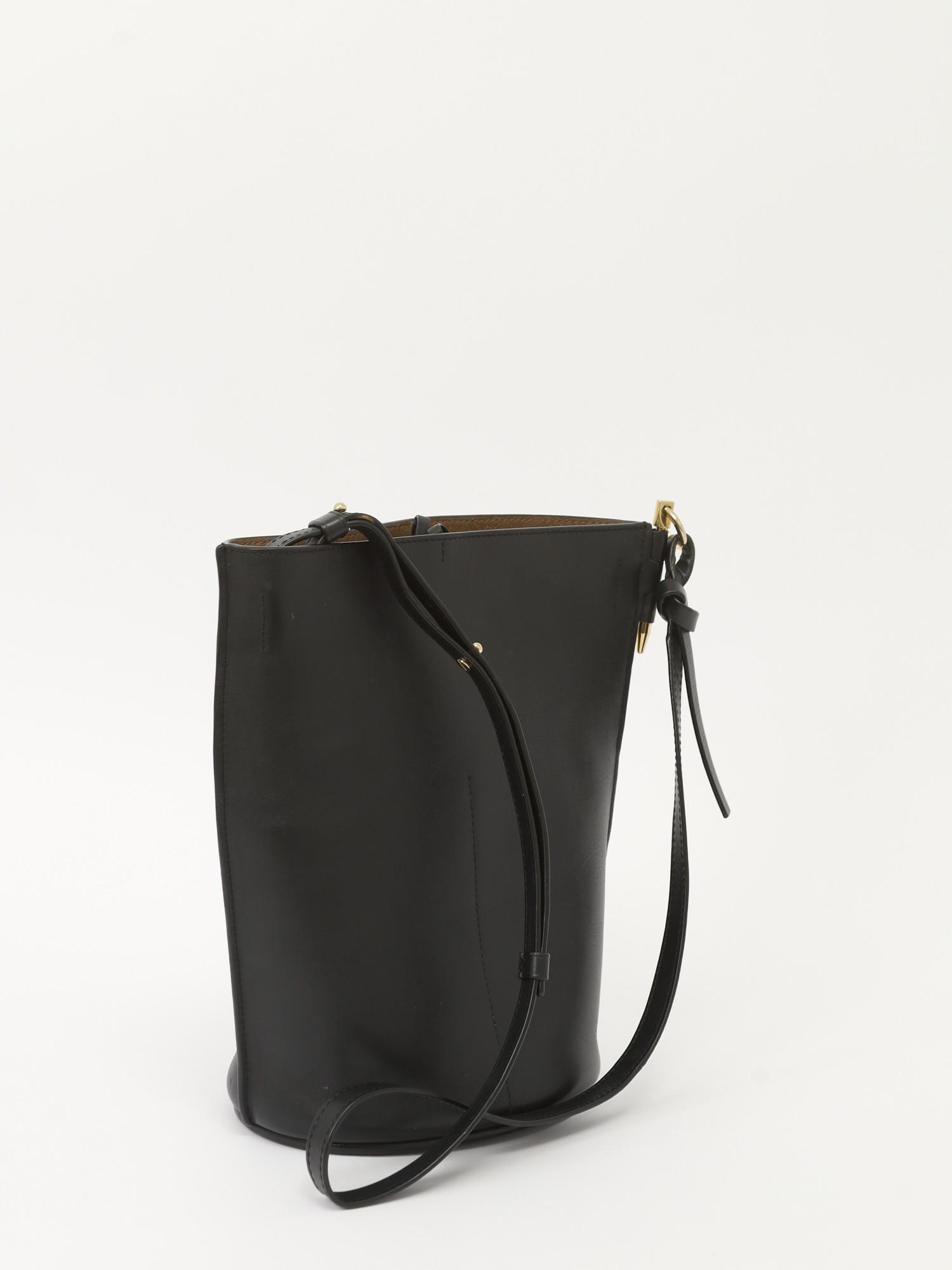 Loewe Gate , фото 4
