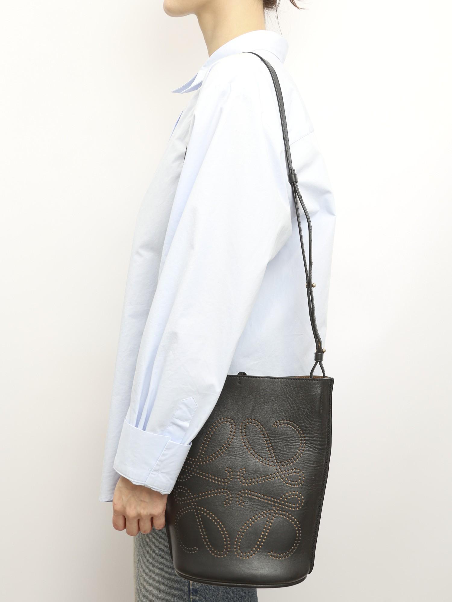 Loewe Gate , фото 2
