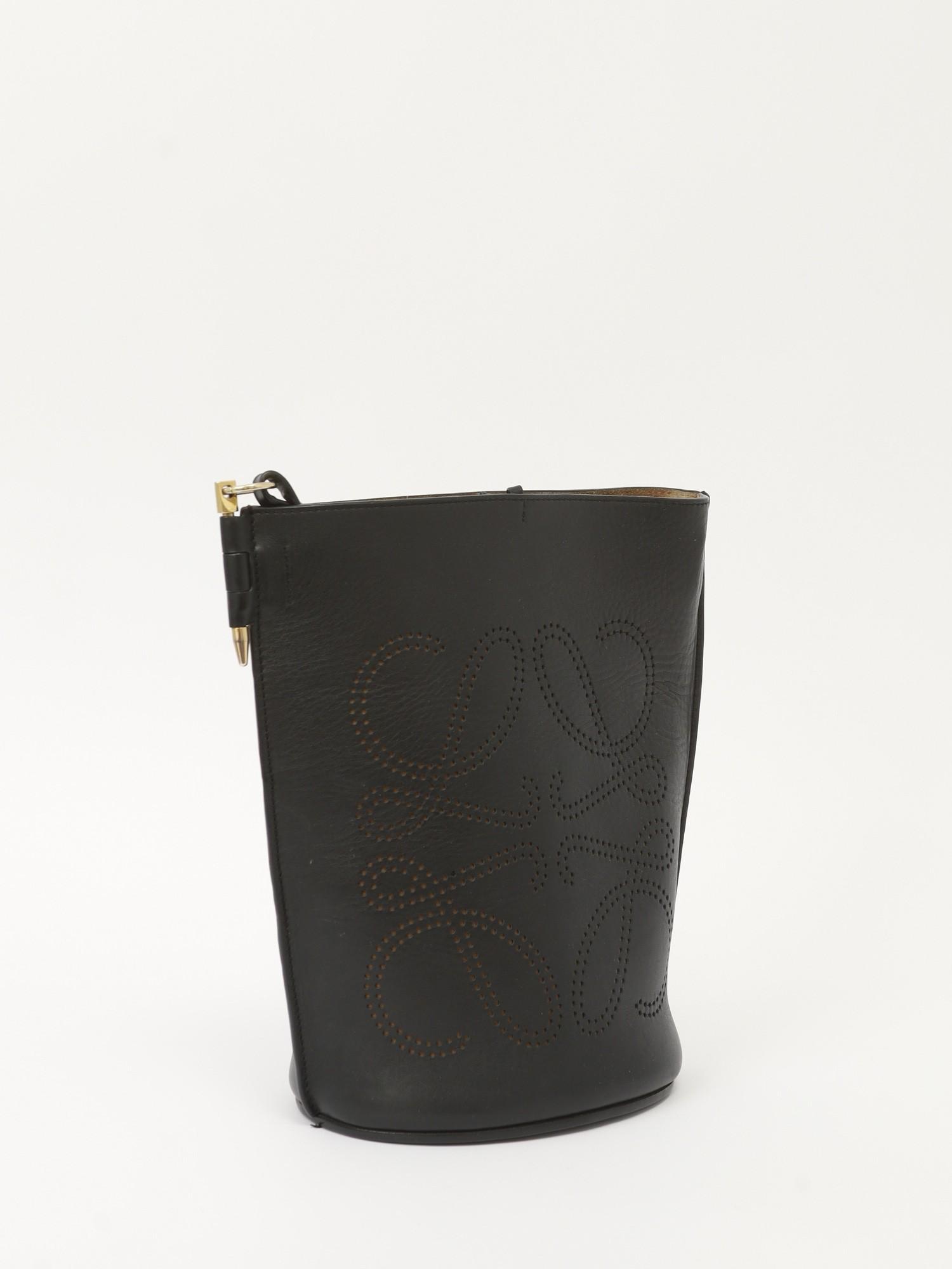 Loewe Gate , фото 3