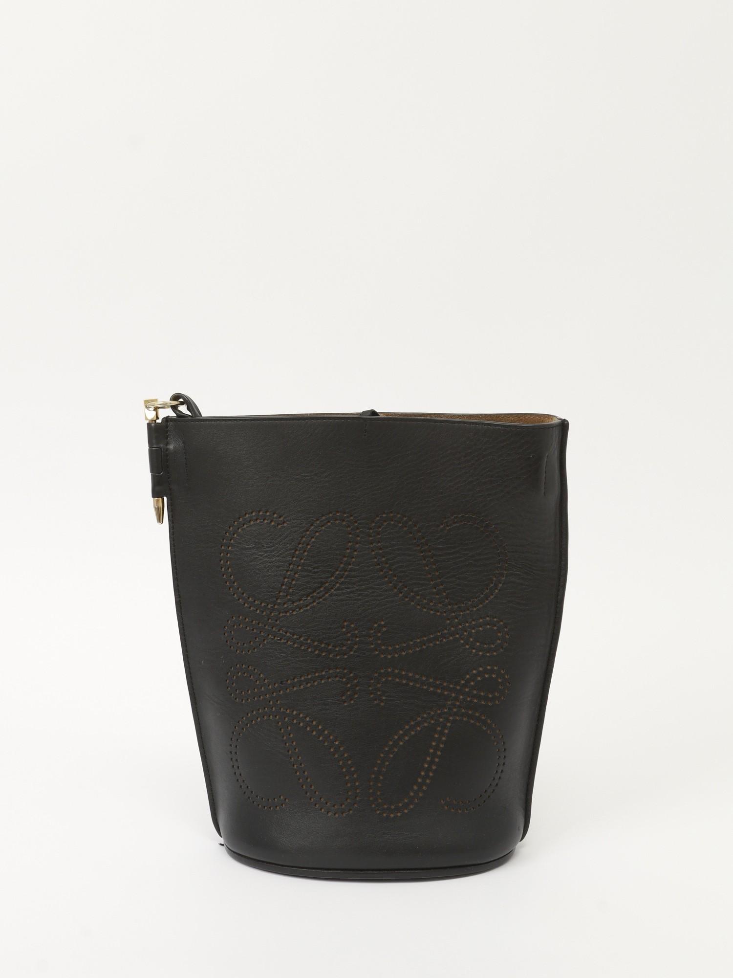 Loewe Gate , фото 1
