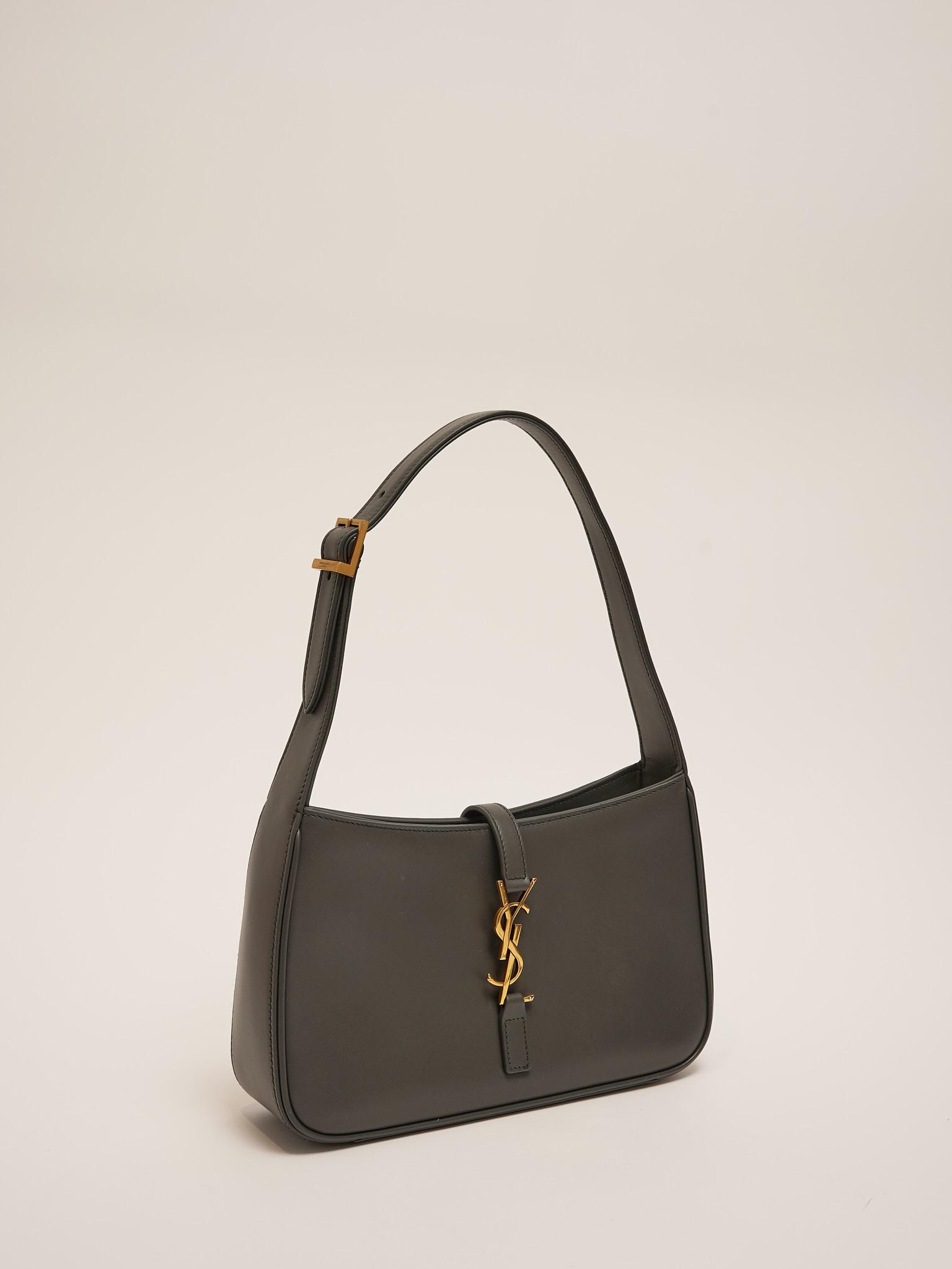 Saint Laurent Le 5 a 7 , фото 3