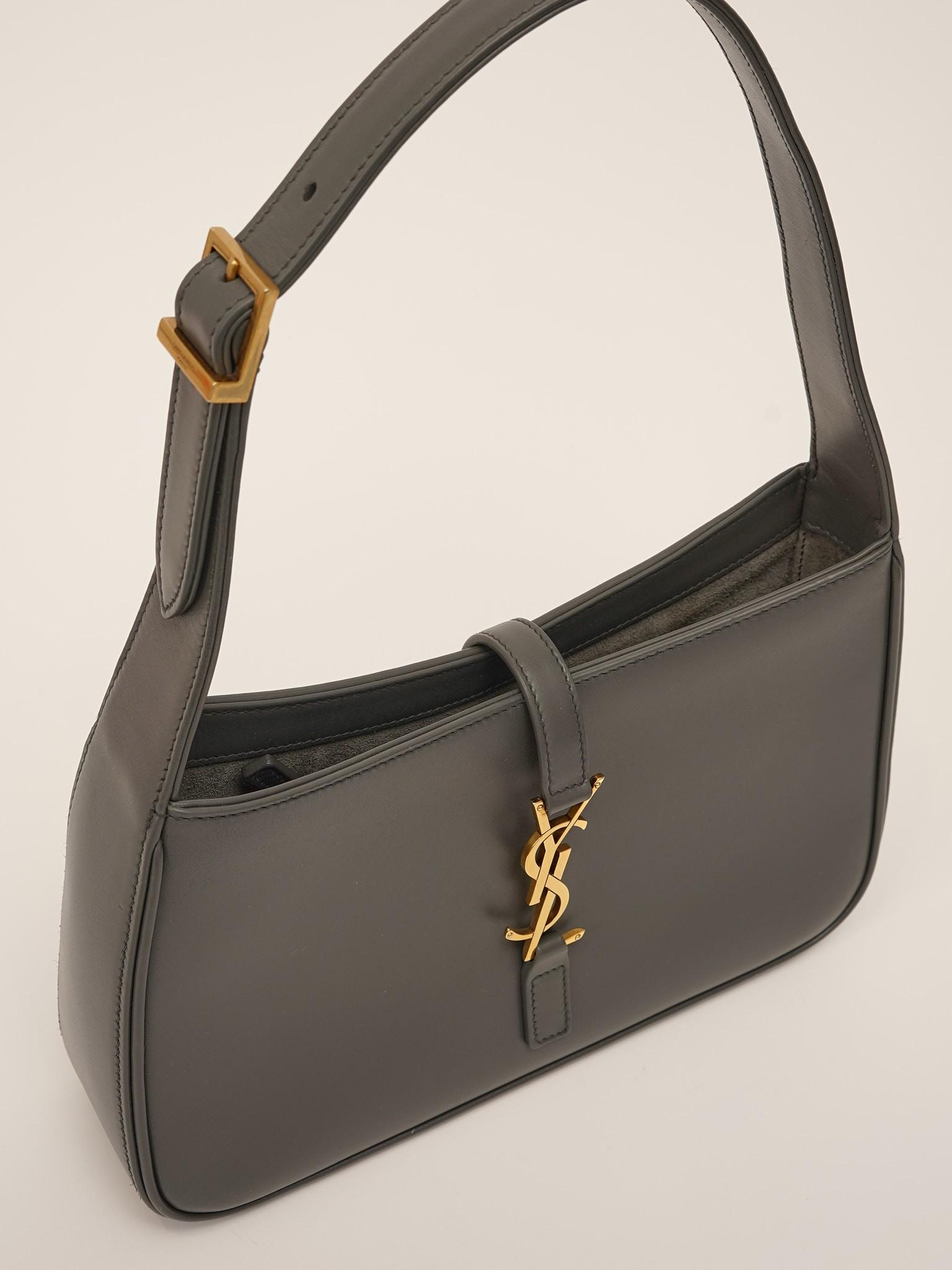 Saint Laurent Le 5 a 7 , фото 5