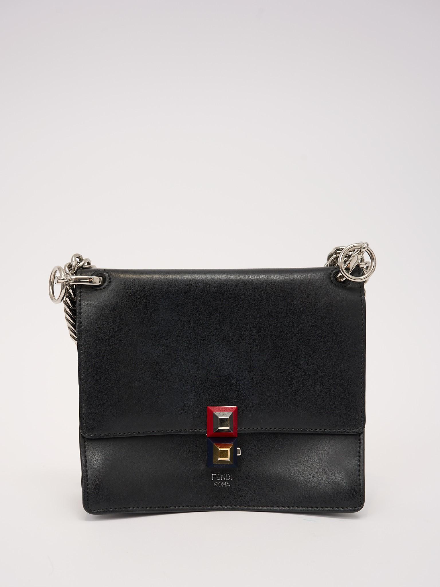 Fendi Kan I , фото 1