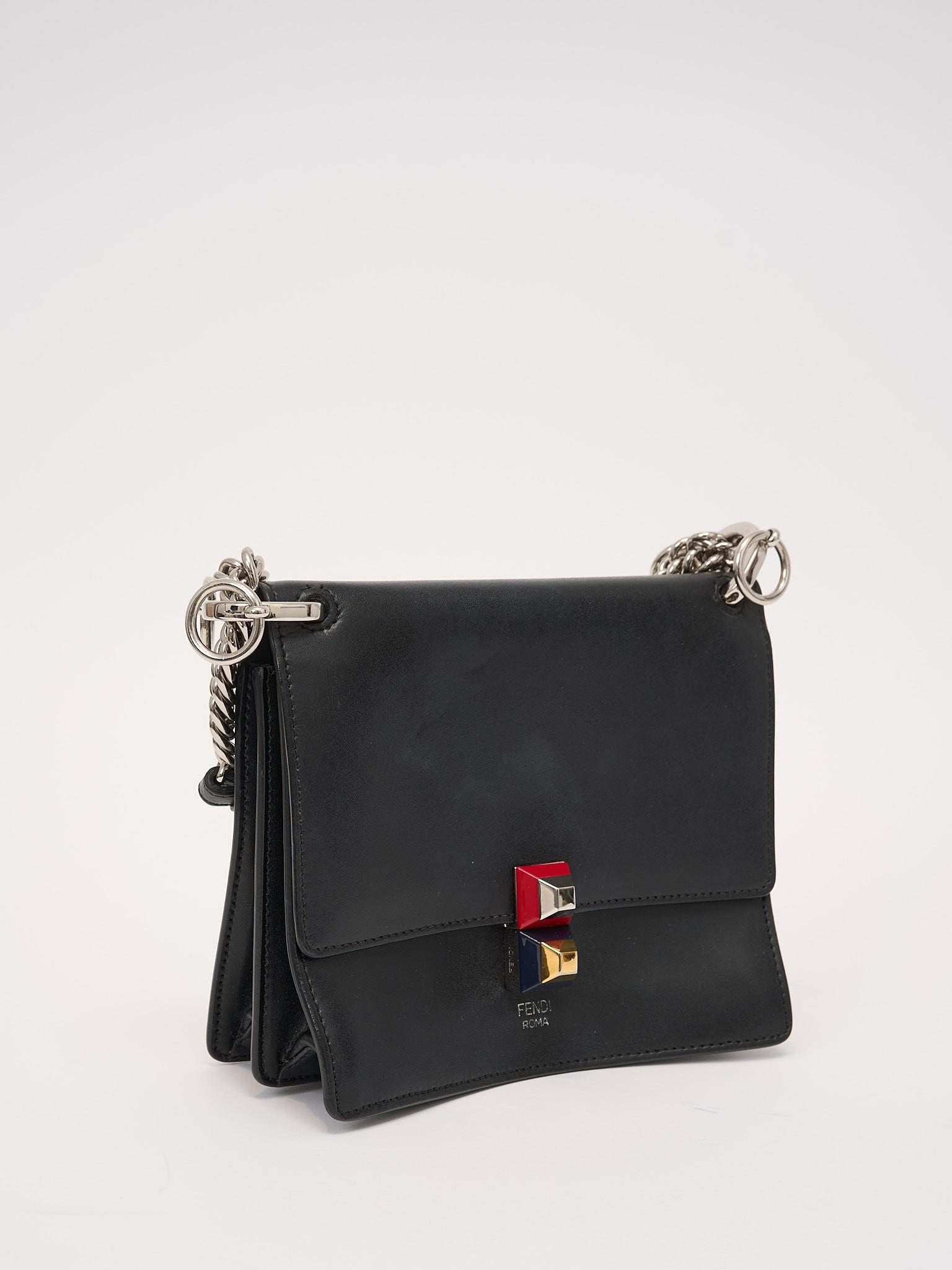 Fendi Kan I , фото 3