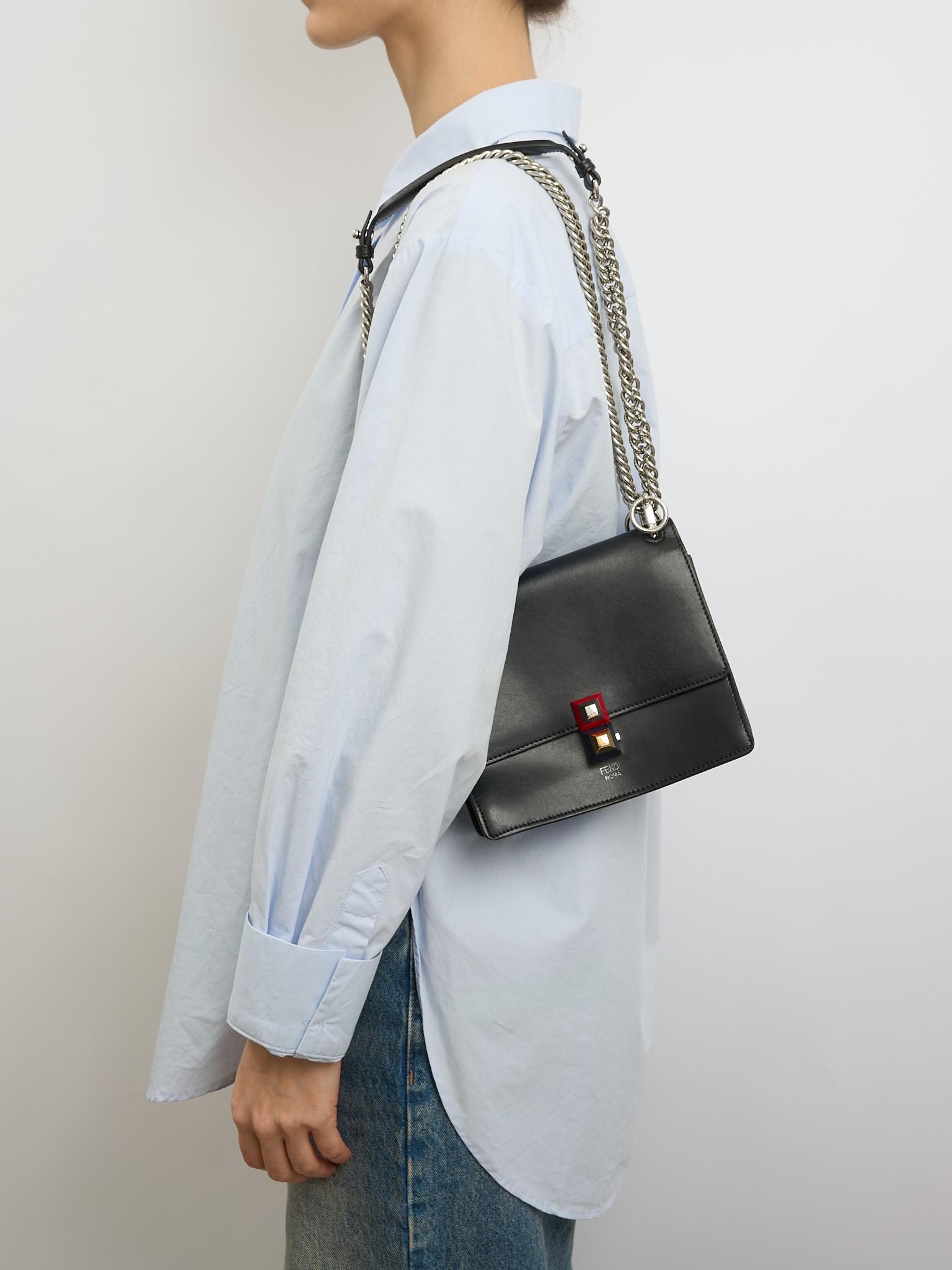 Fendi Kan I , фото 2