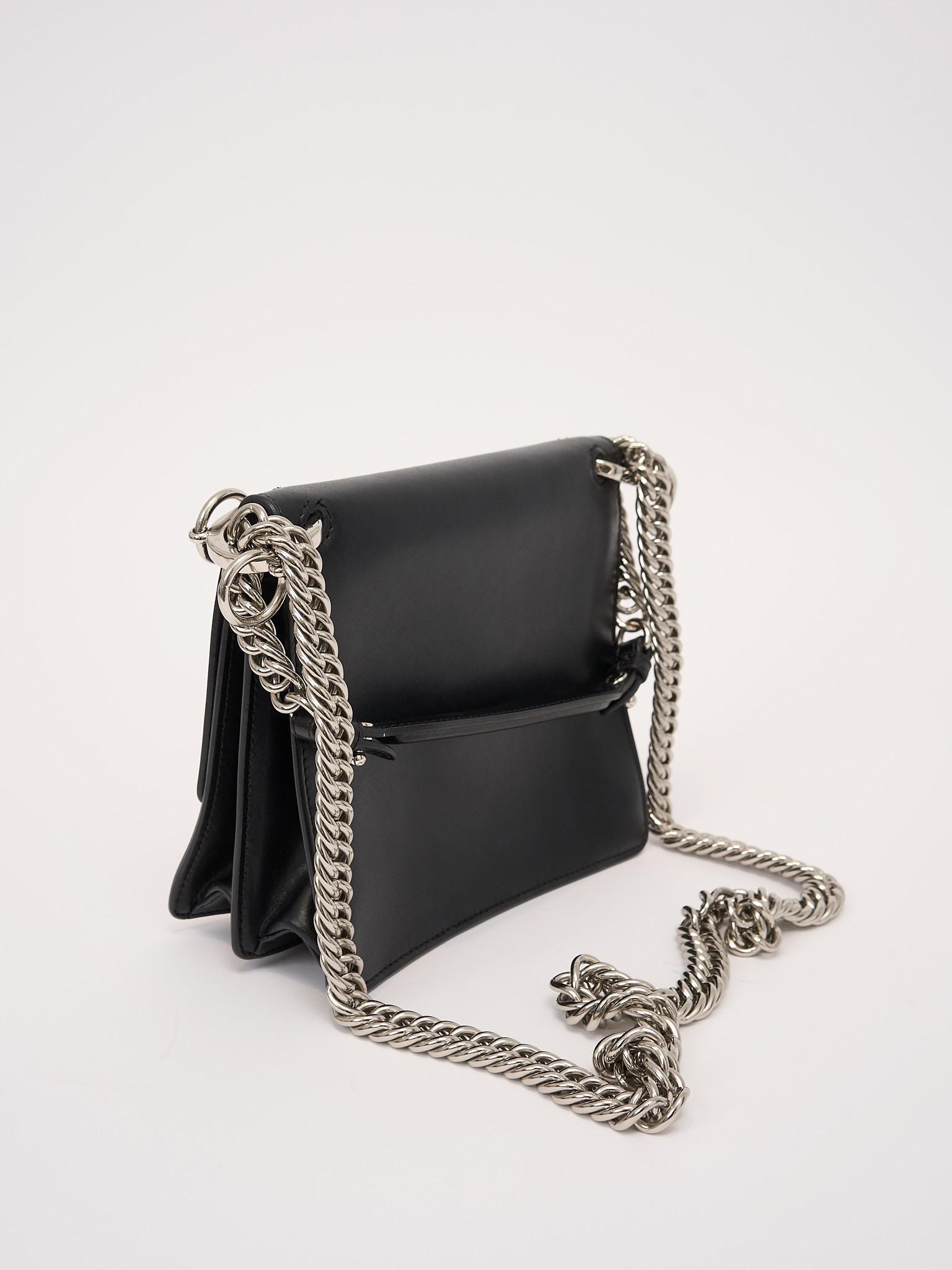 Fendi Kan I , фото 4