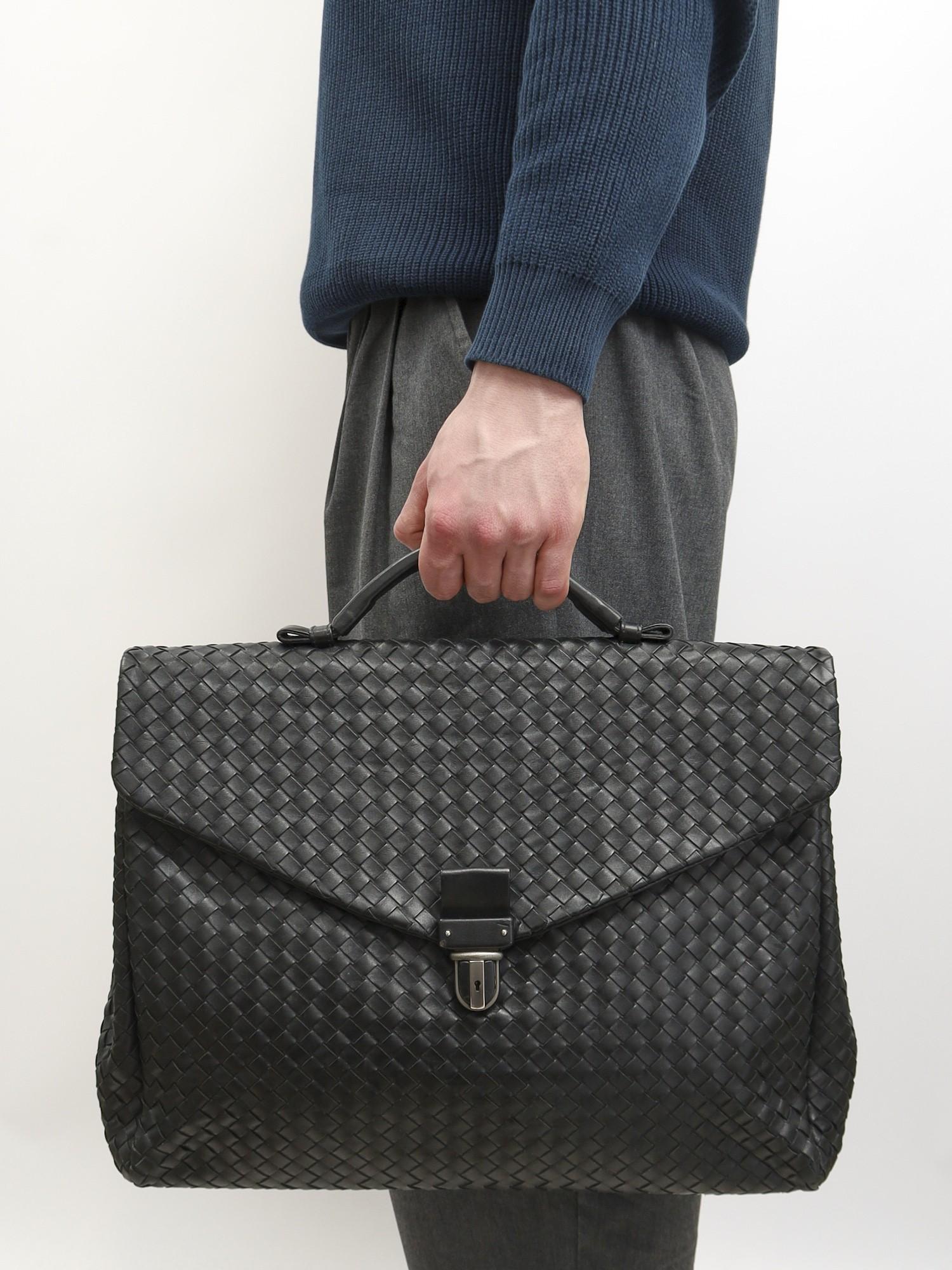 Bottega Veneta , фото 2