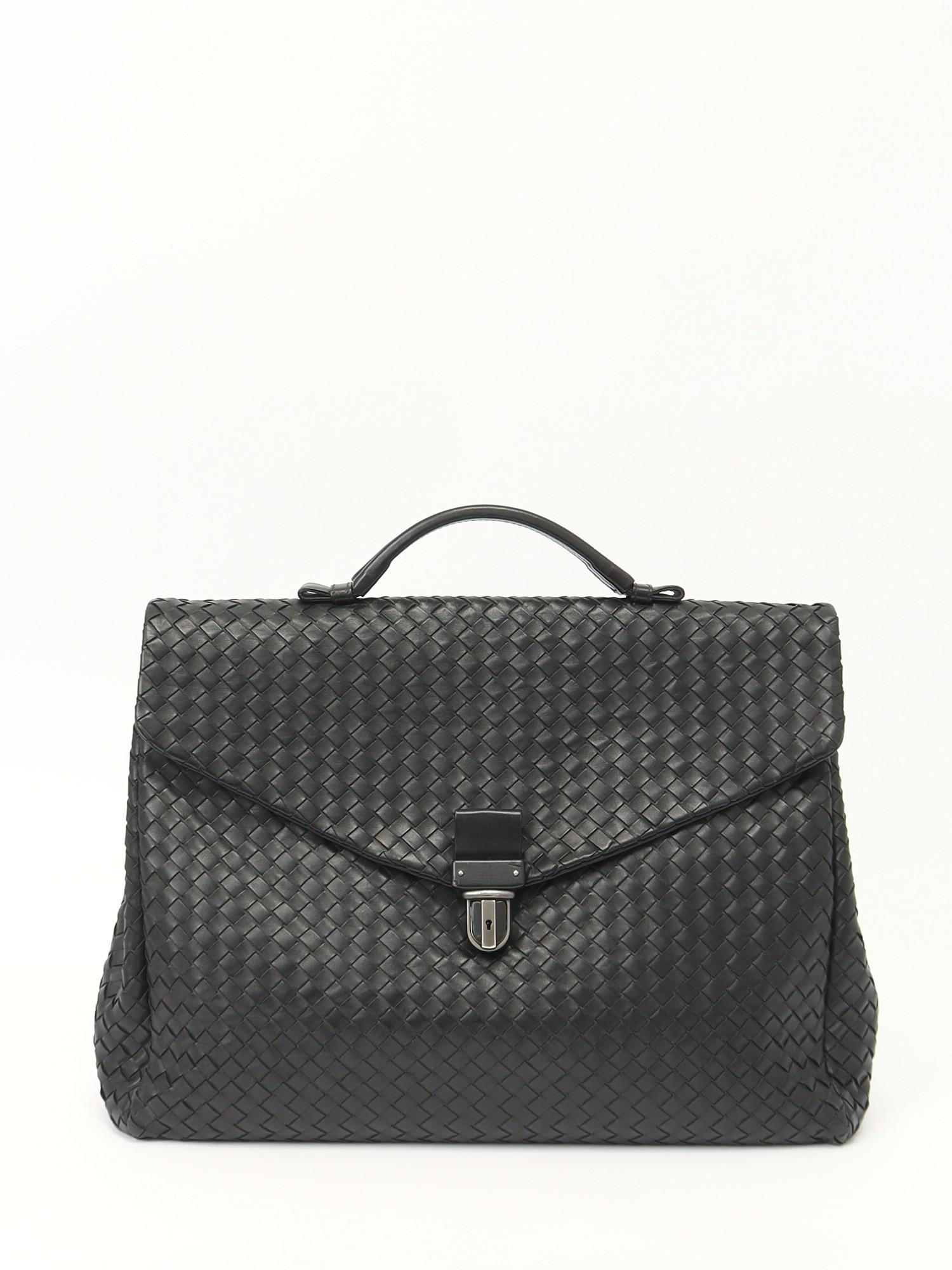 Bottega Veneta , фото 1