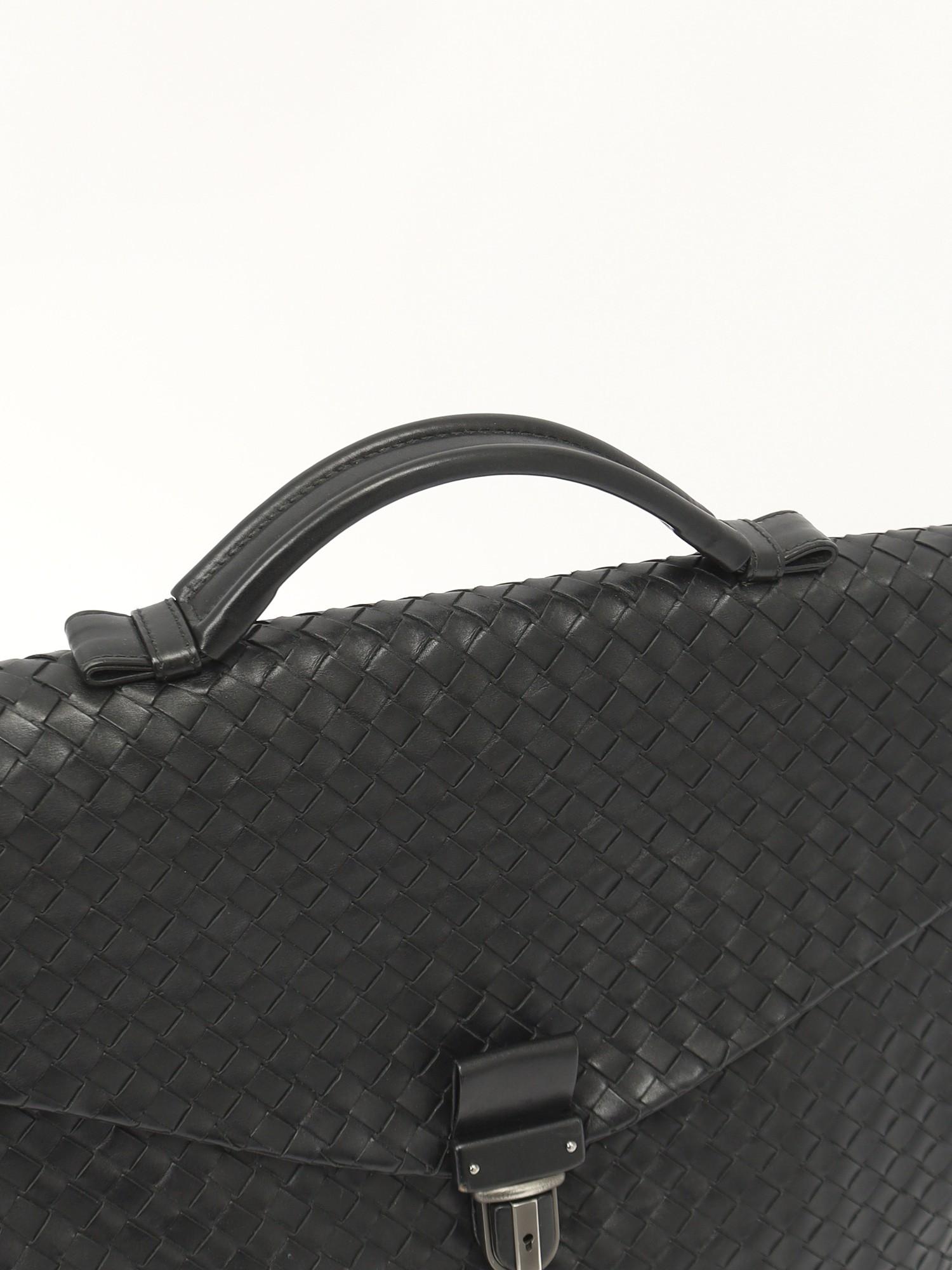 Bottega Veneta , фото 5