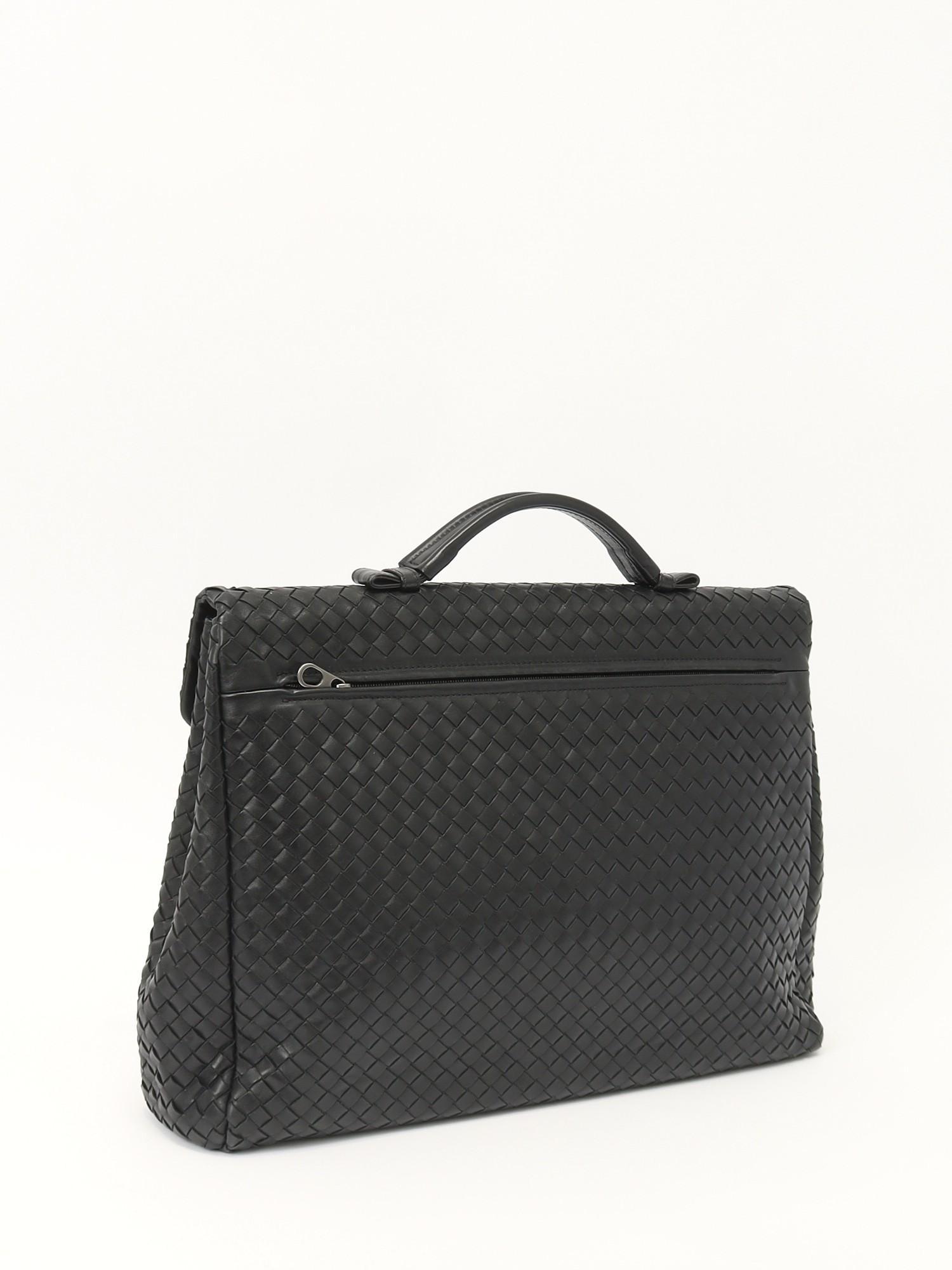 Bottega Veneta , фото 4