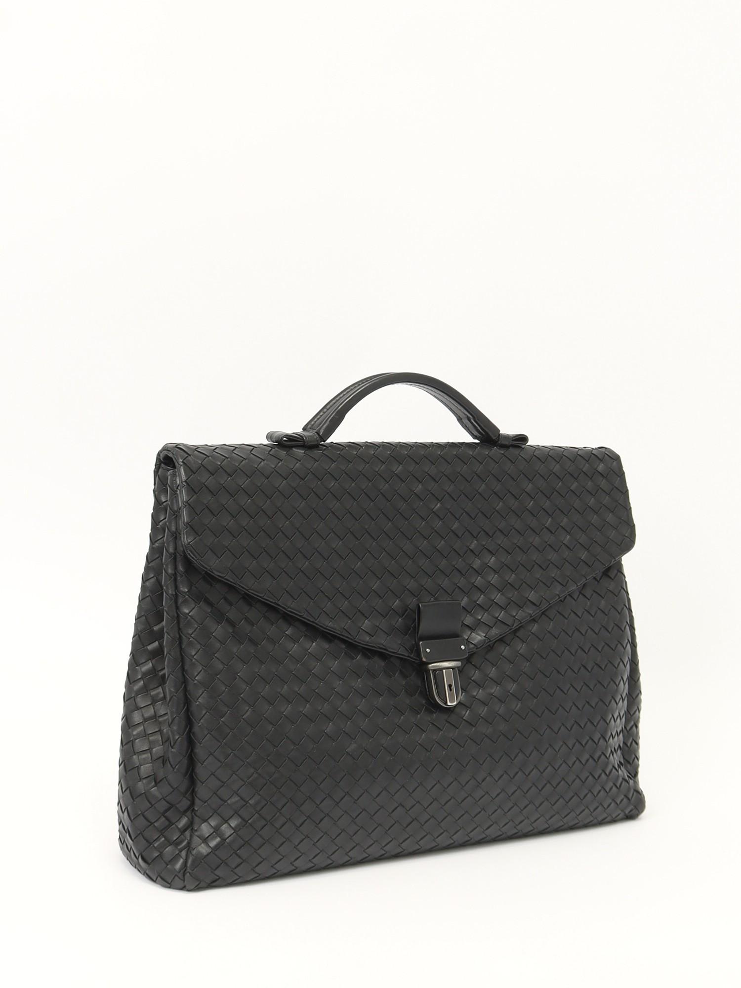 Bottega Veneta , фото 3
