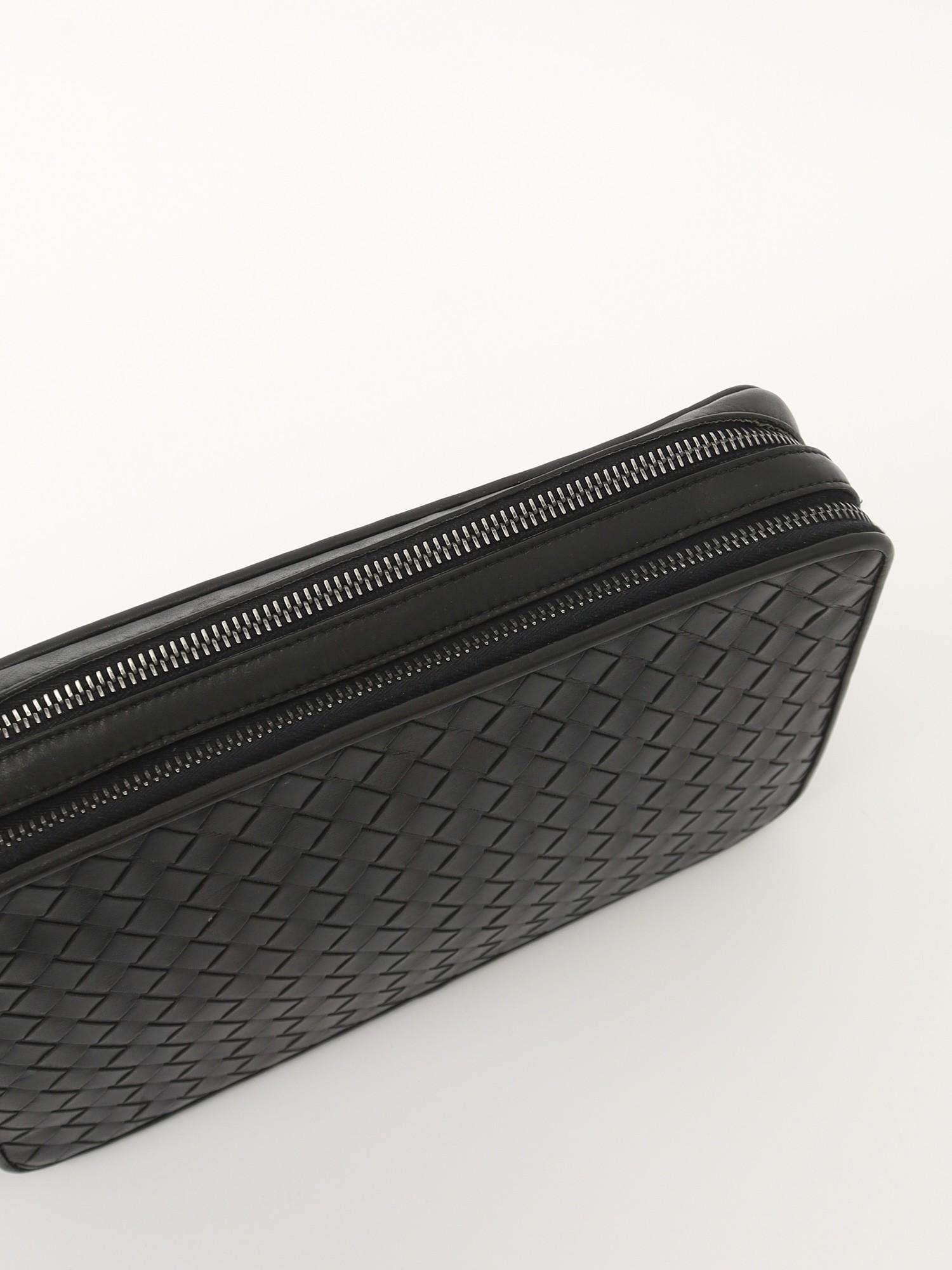 Bottega Veneta , фото 5