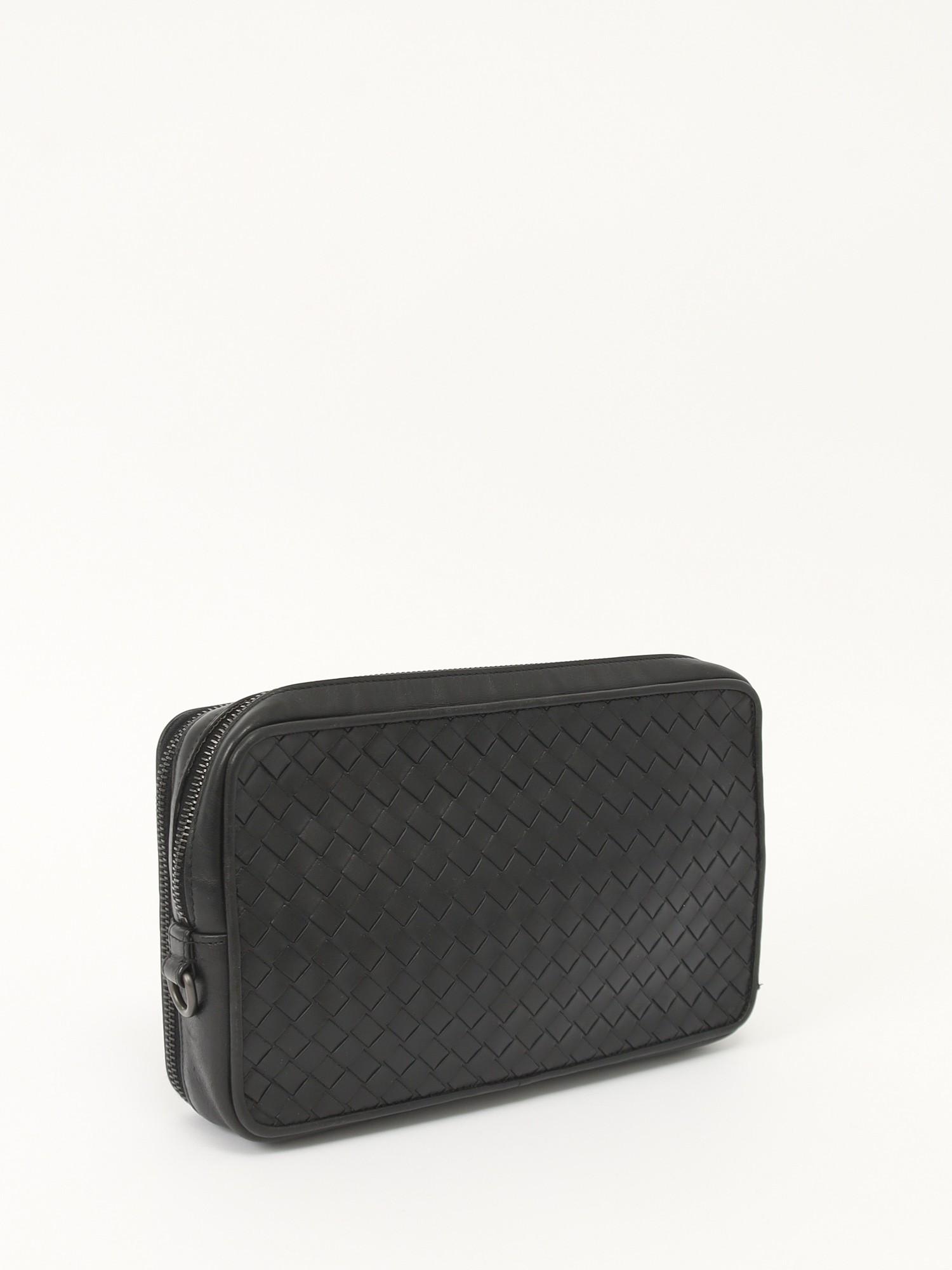 Bottega Veneta , фото 4