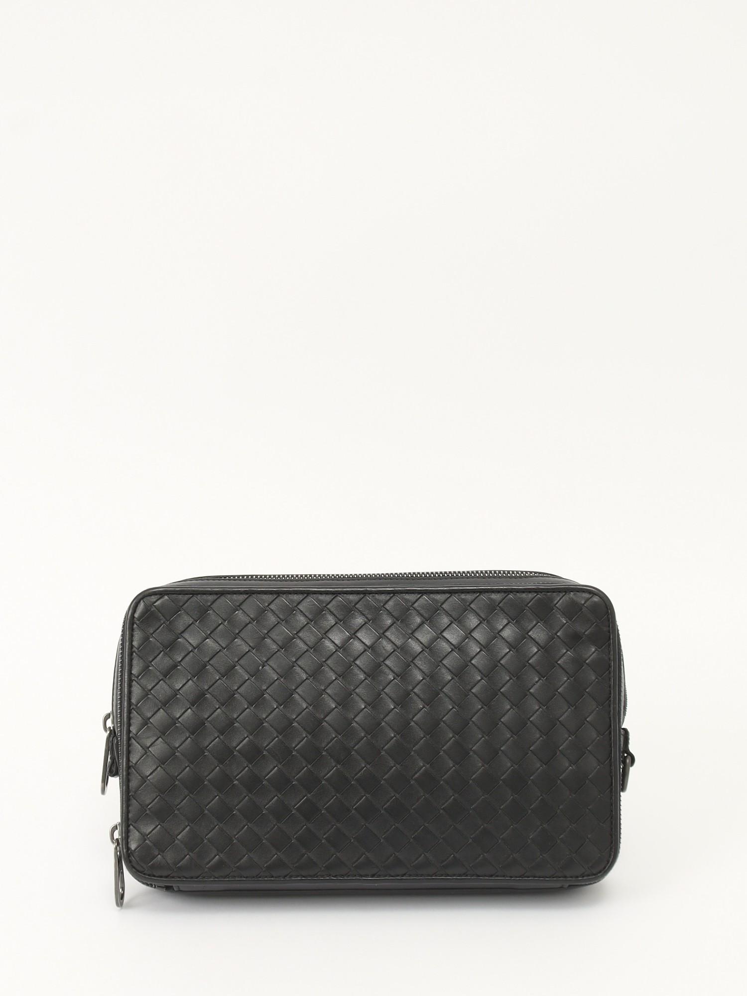 Bottega Veneta , фото 1