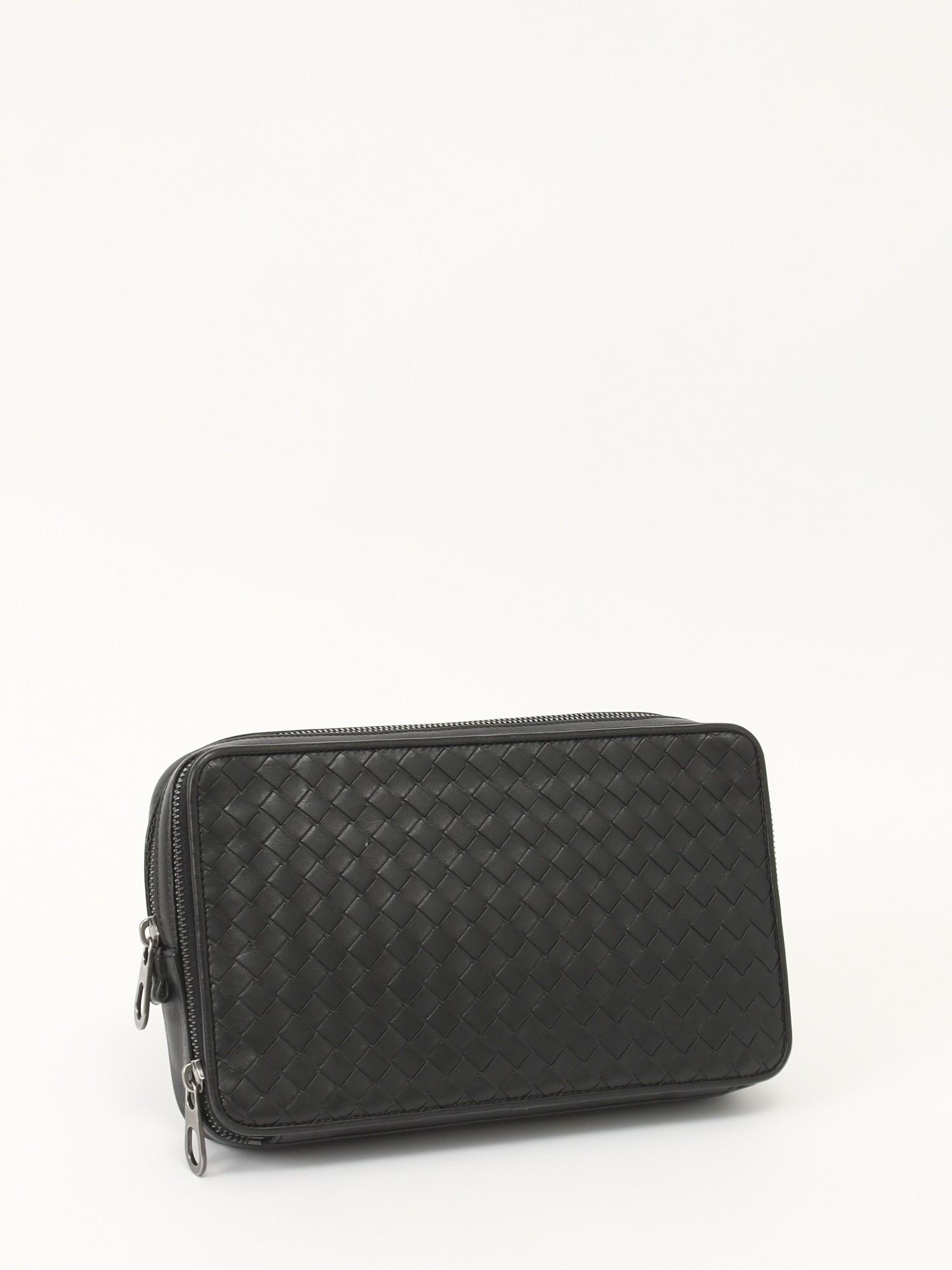 Bottega Veneta , фото 3
