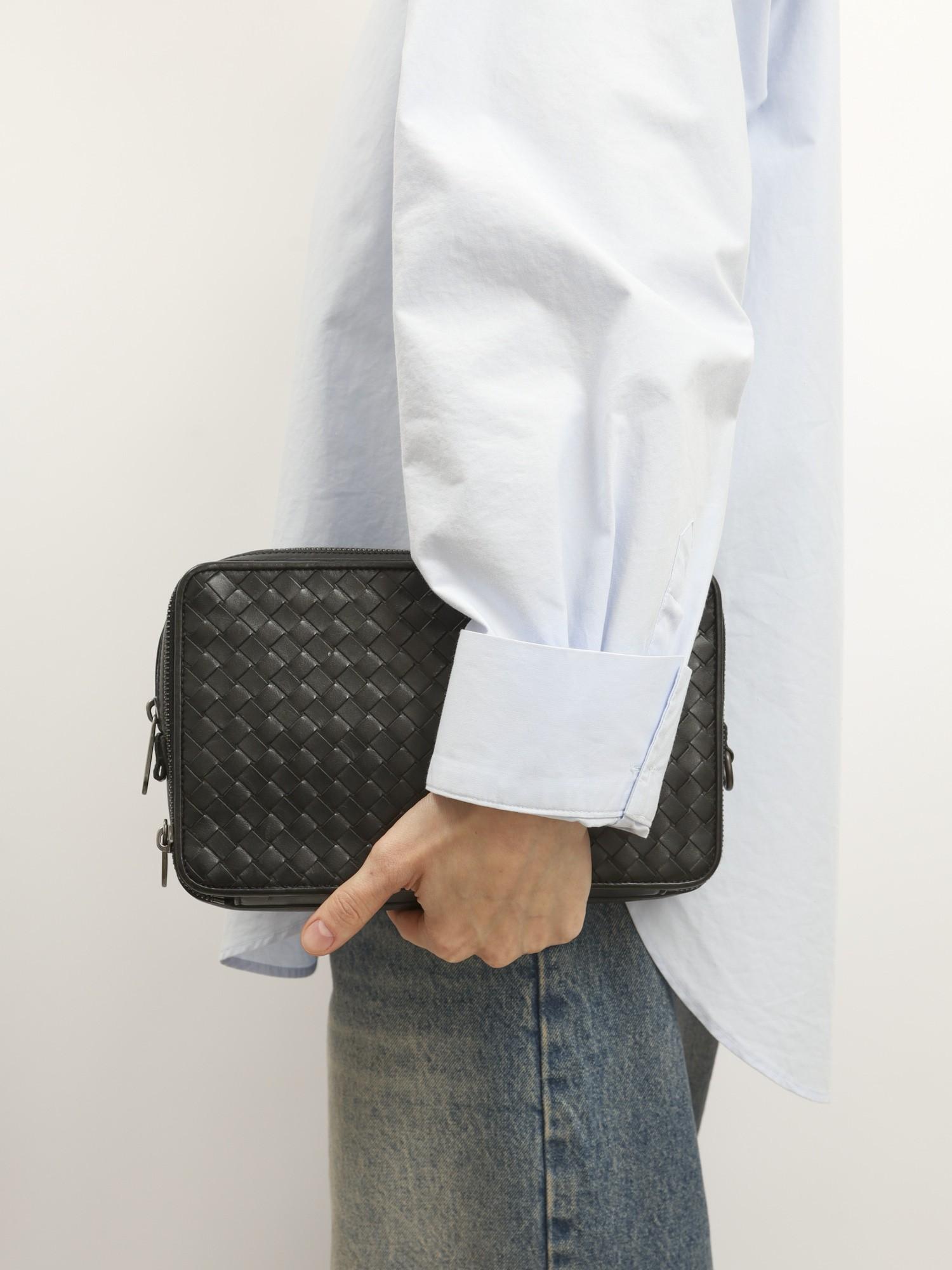 Bottega Veneta , фото 2