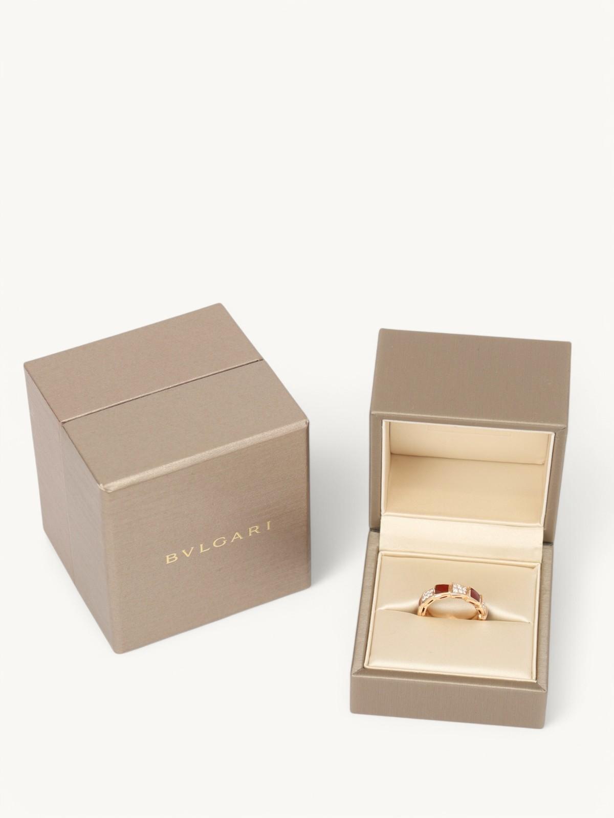 Bvlgari Serpenti , фото 3