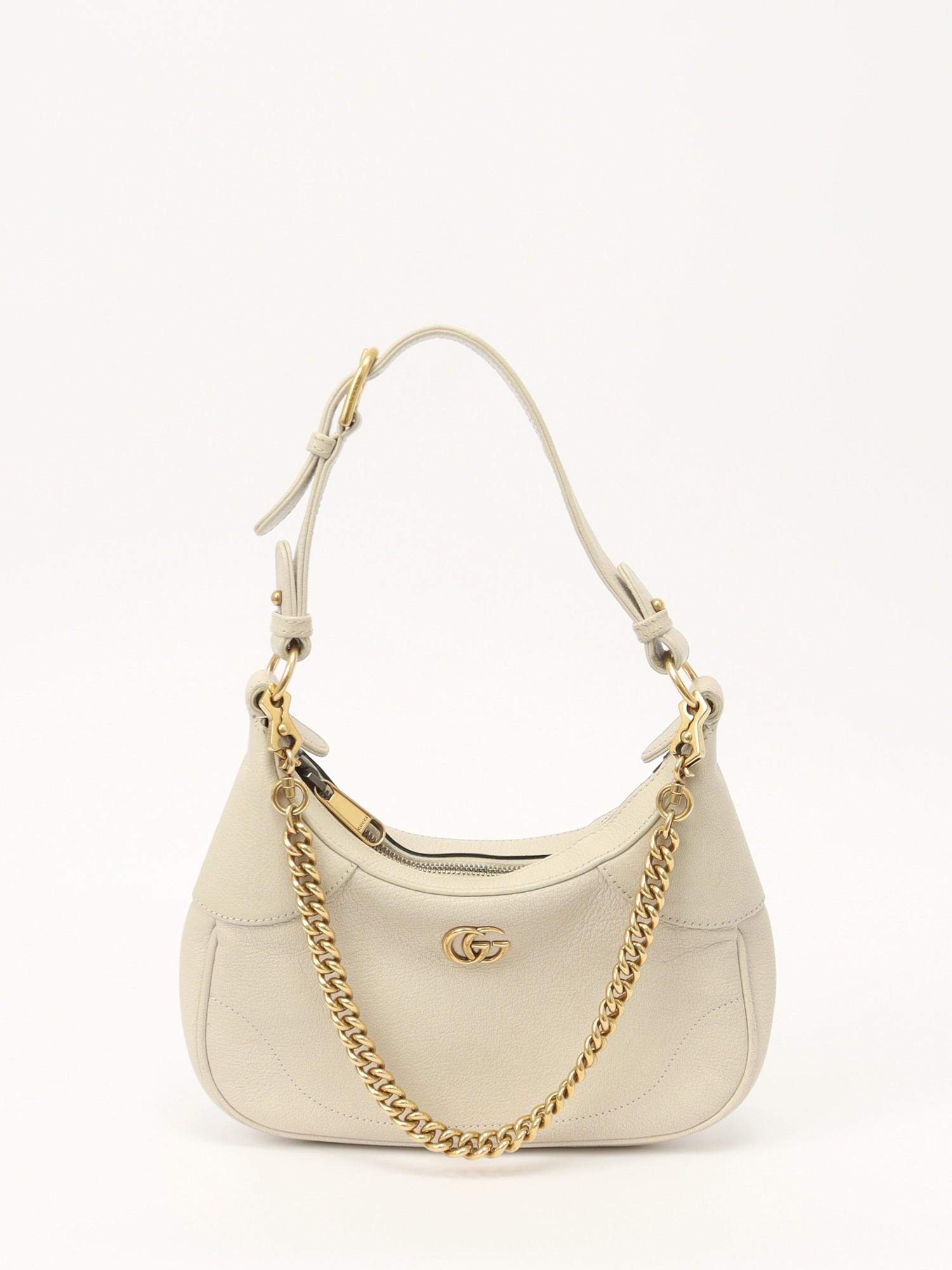 Gucci Aphrodite , фото 1