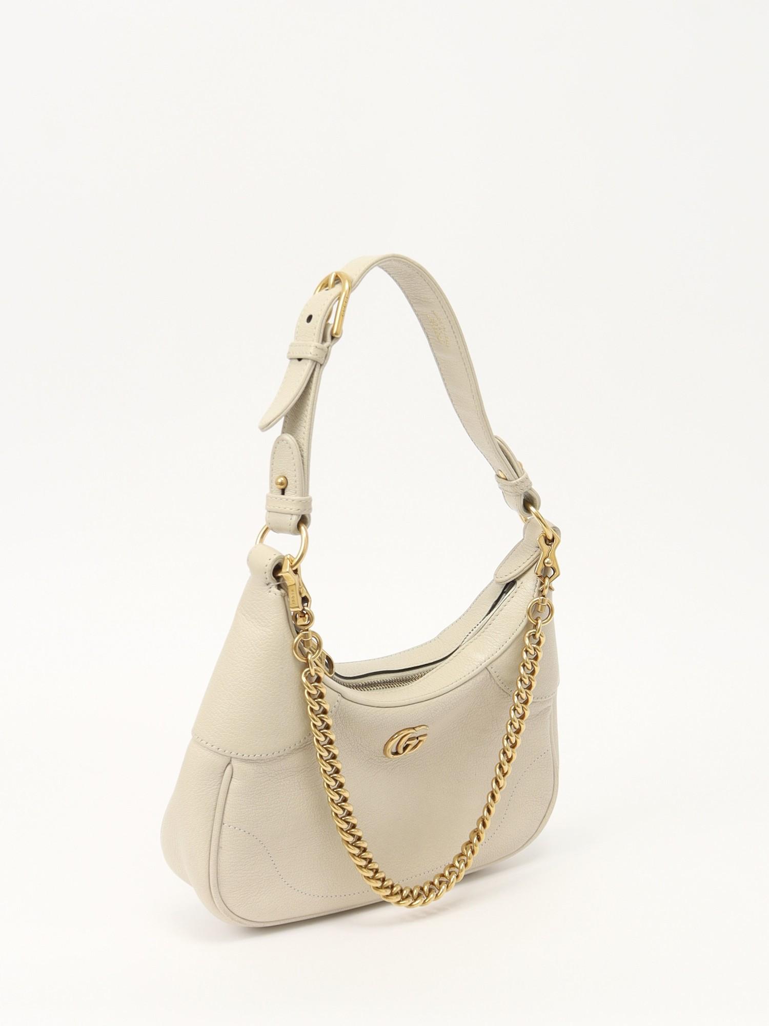Gucci Aphrodite , фото 3
