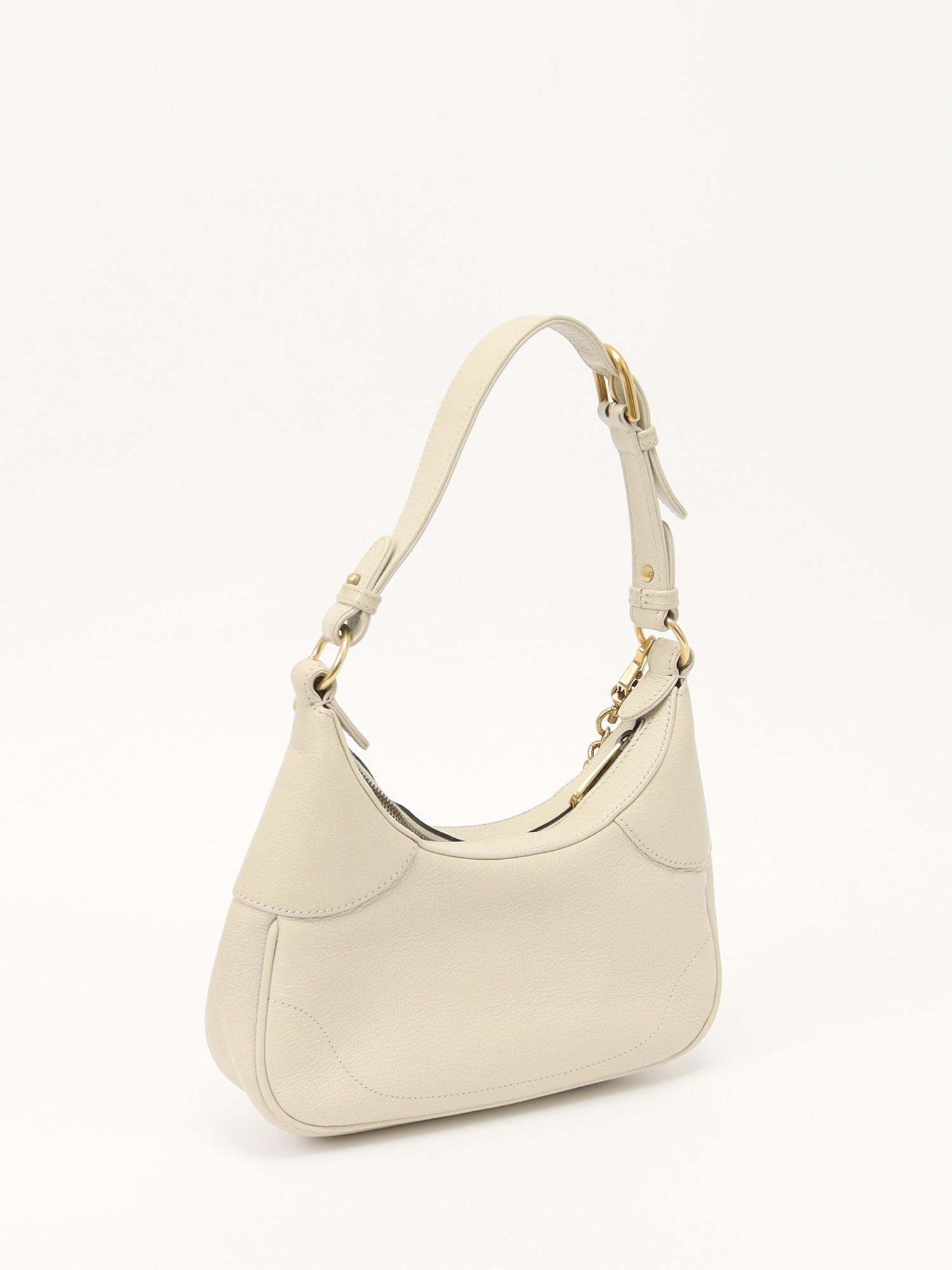 Gucci Aphrodite , фото 4