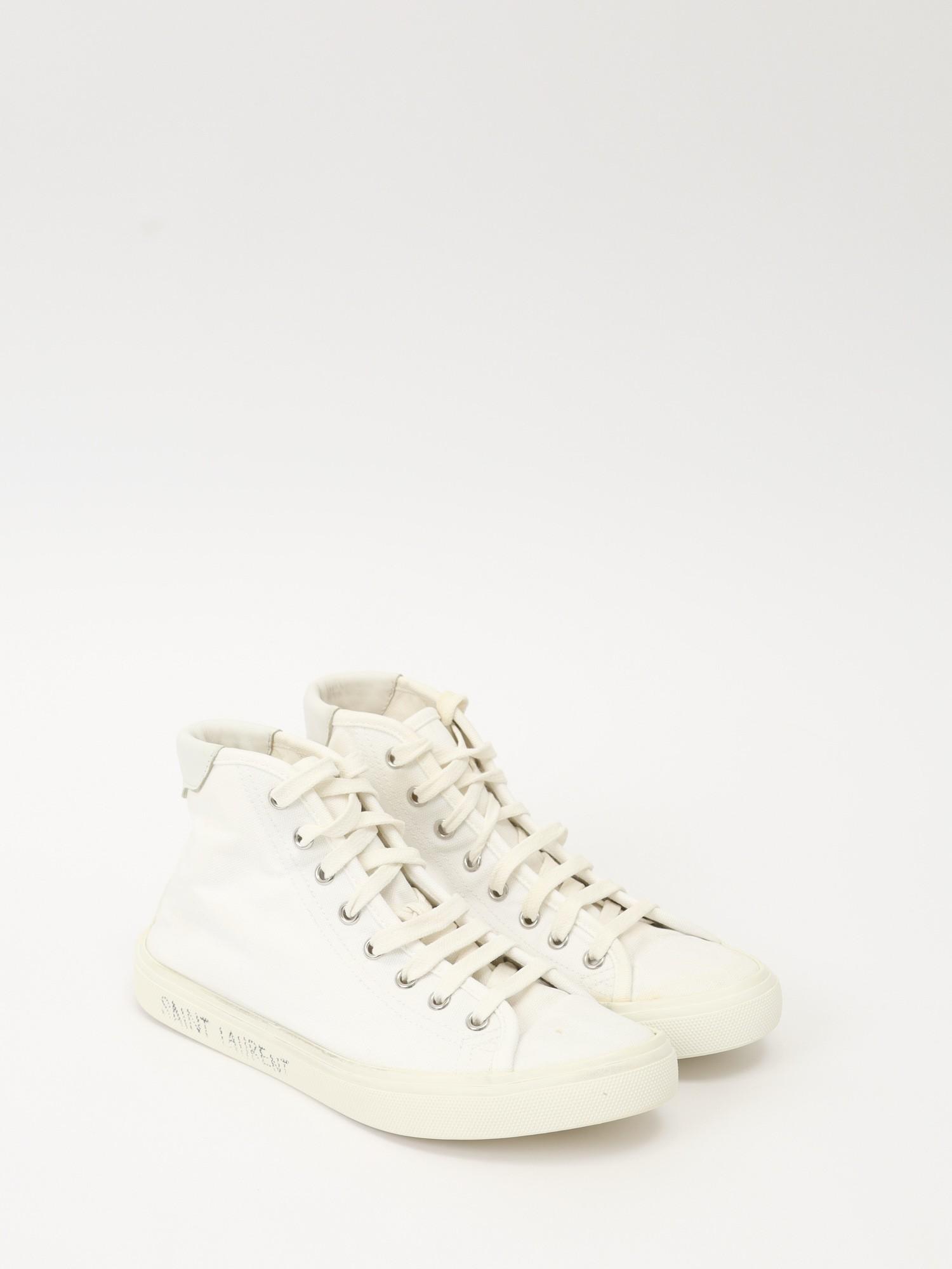Saint Laurent 37.5, фото 3