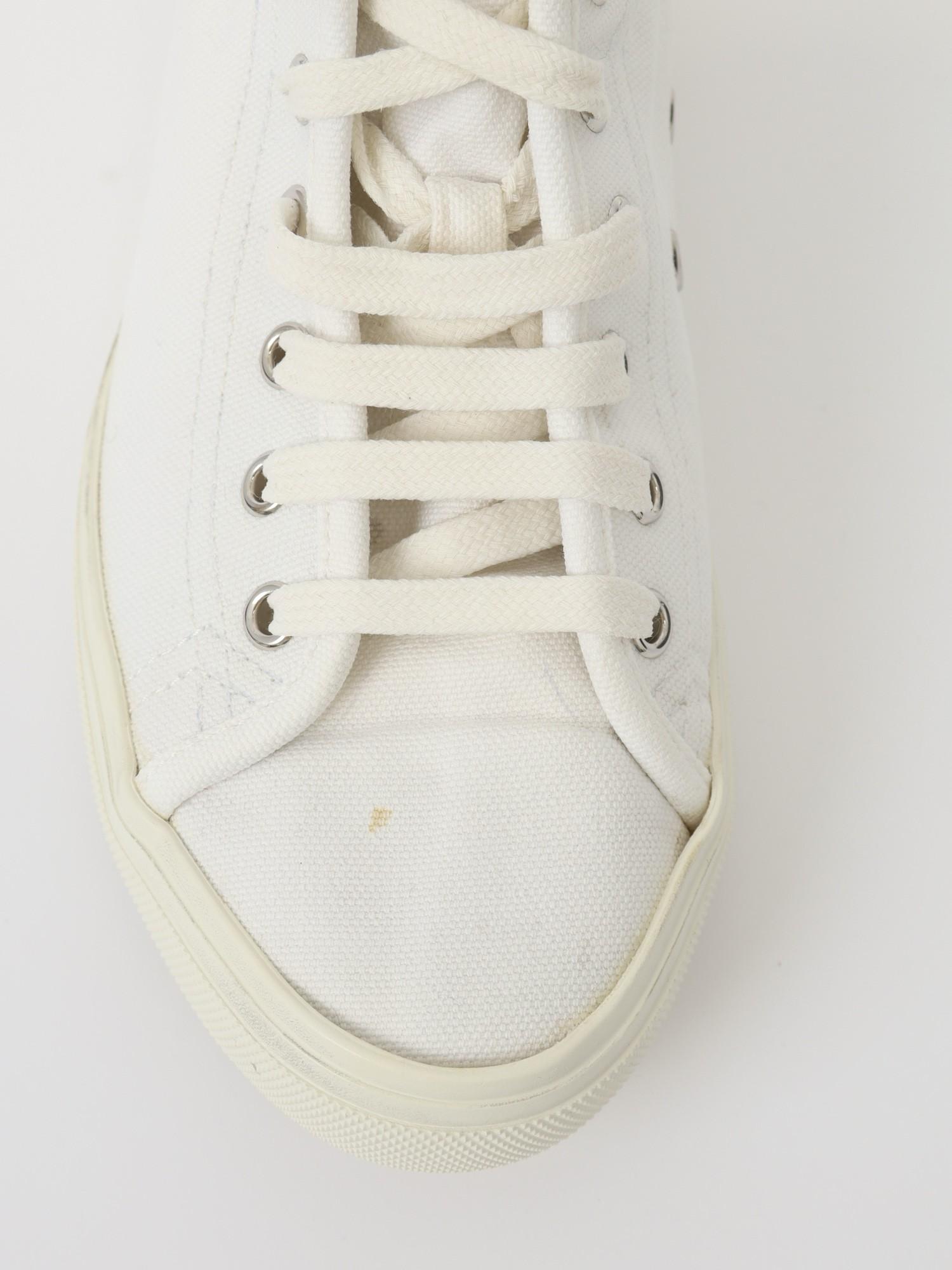 Saint Laurent 37.5, фото 5