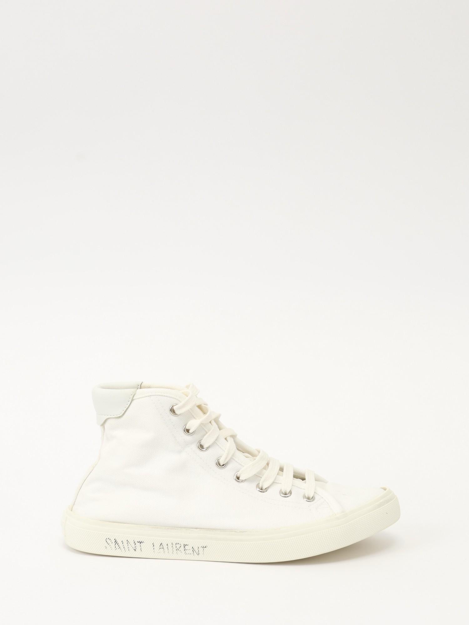 Saint Laurent 37.5, фото 1