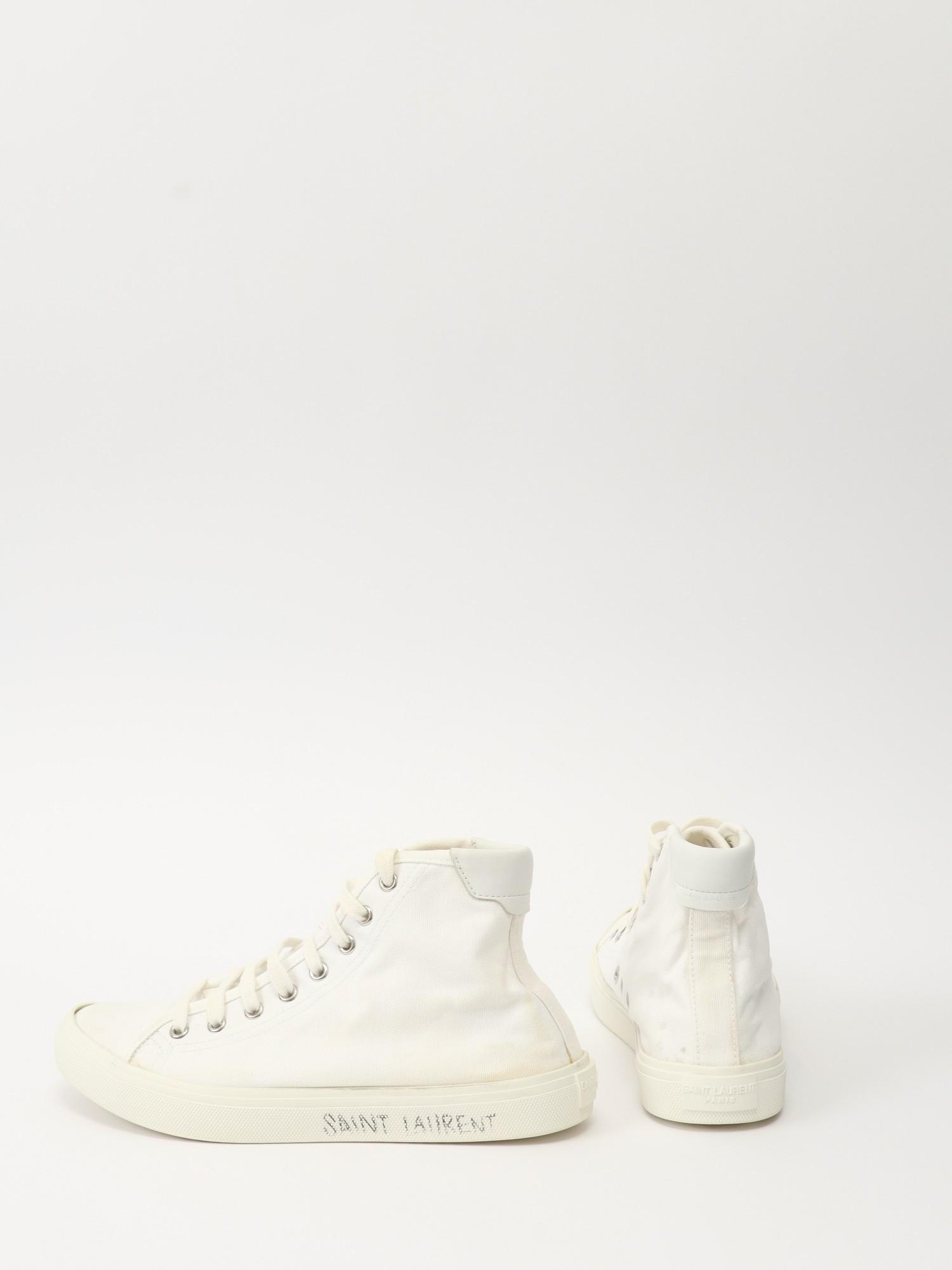 Saint Laurent 37.5, фото 4