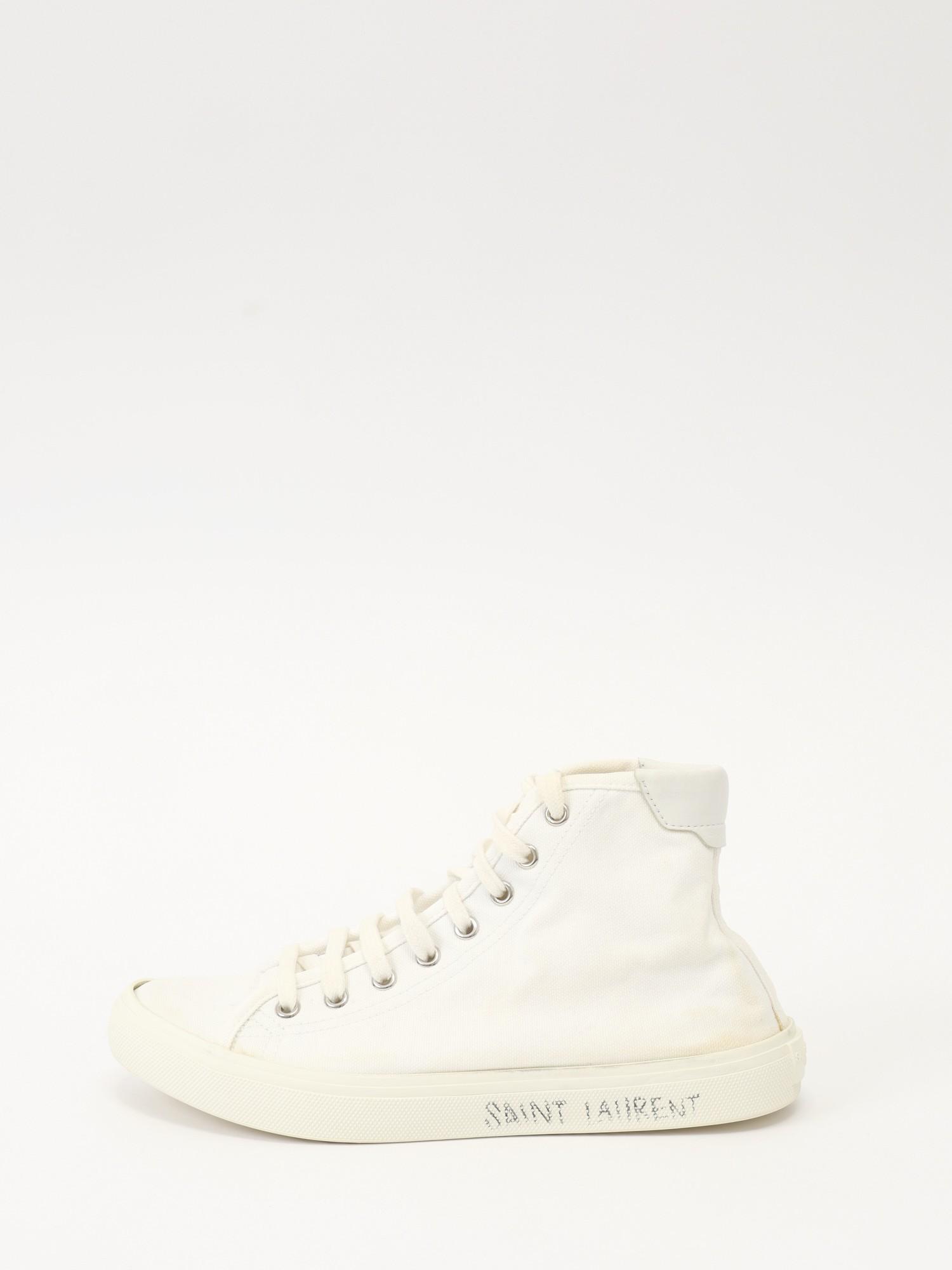 Saint Laurent 37.5, фото 2
