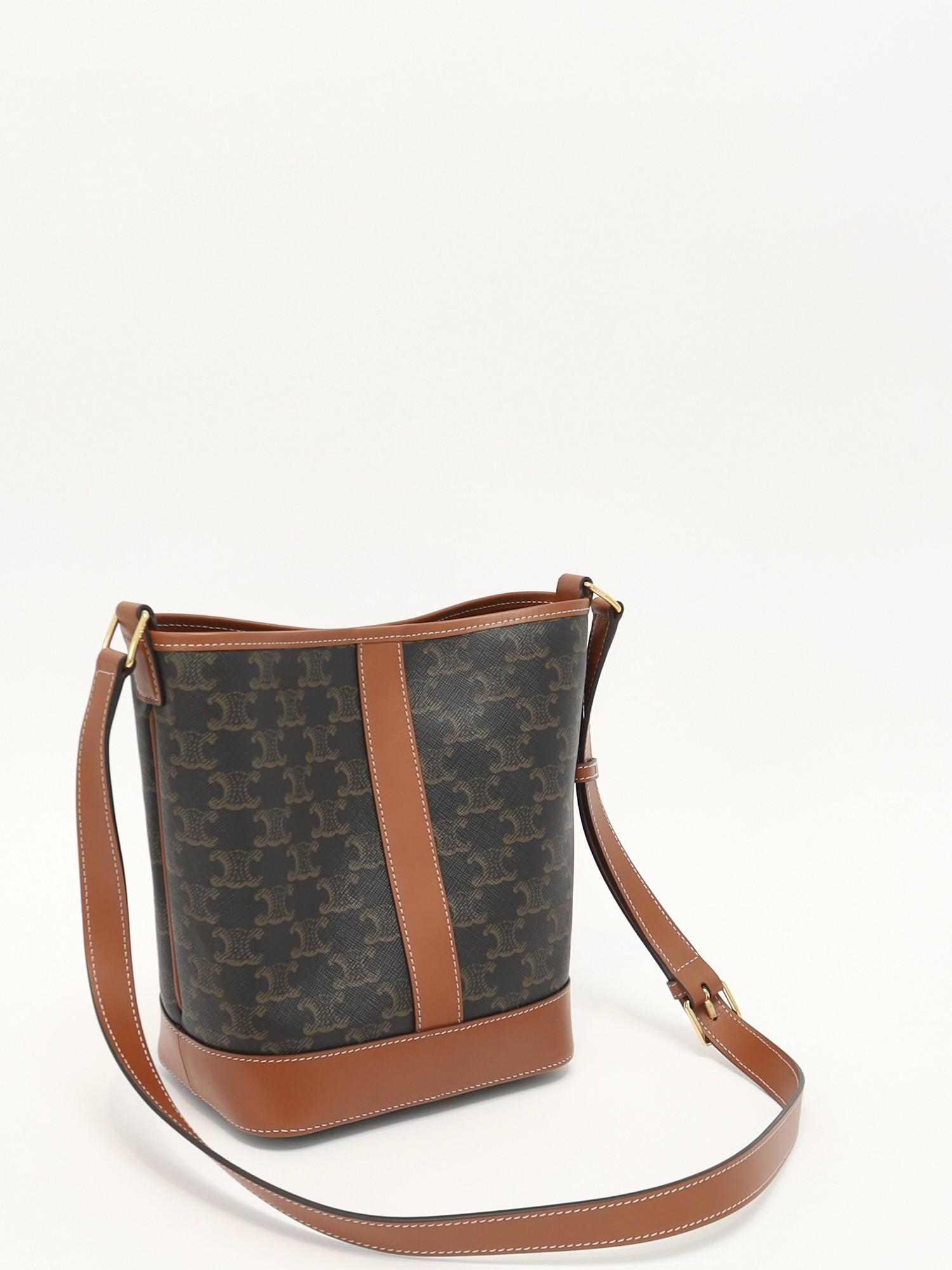 Celine , фото 4