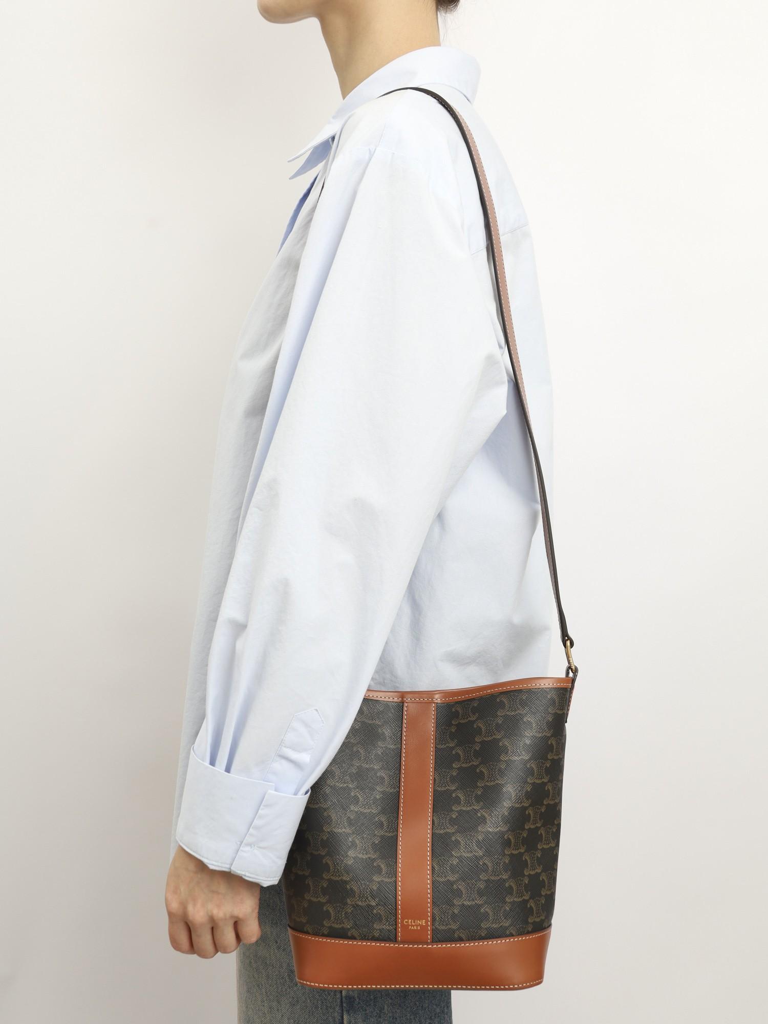Celine , фото 2