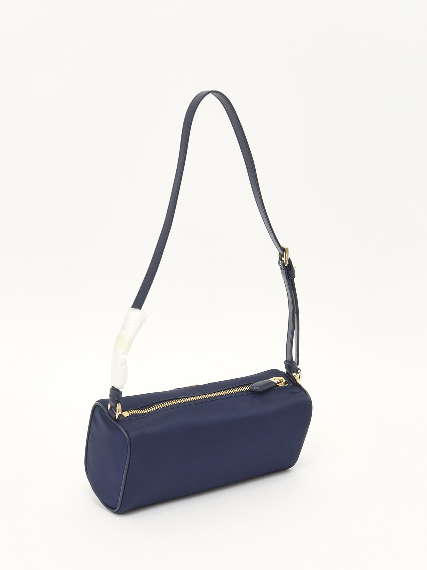 Prada , фото 4