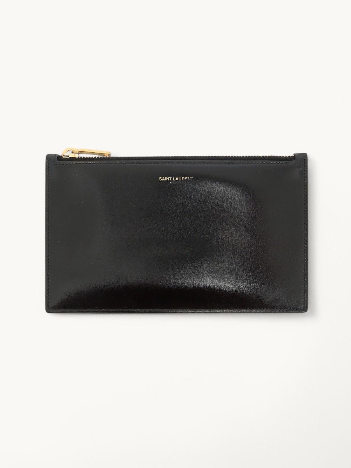 Saint Laurent , фото 1