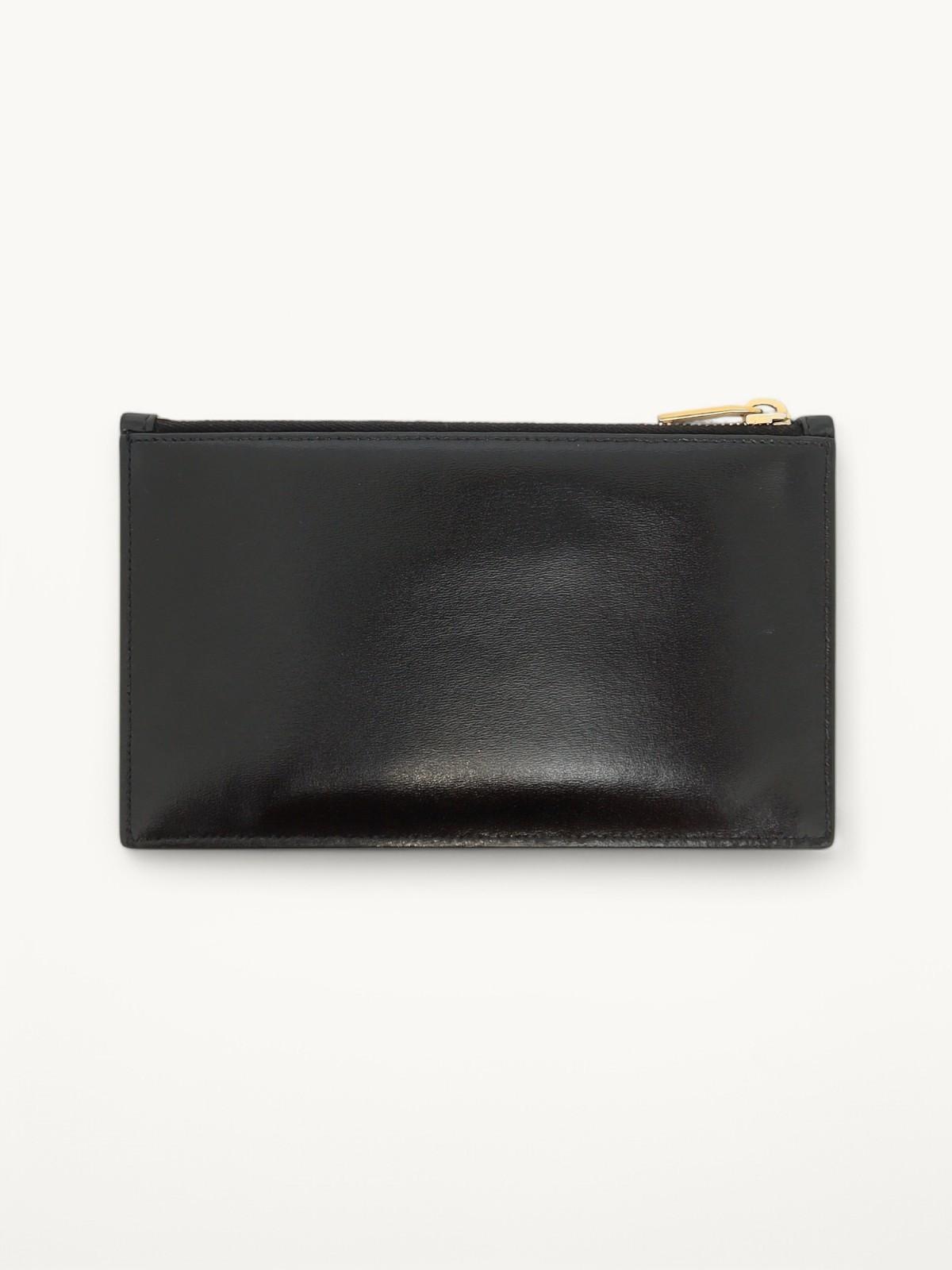 Saint Laurent , фото 3