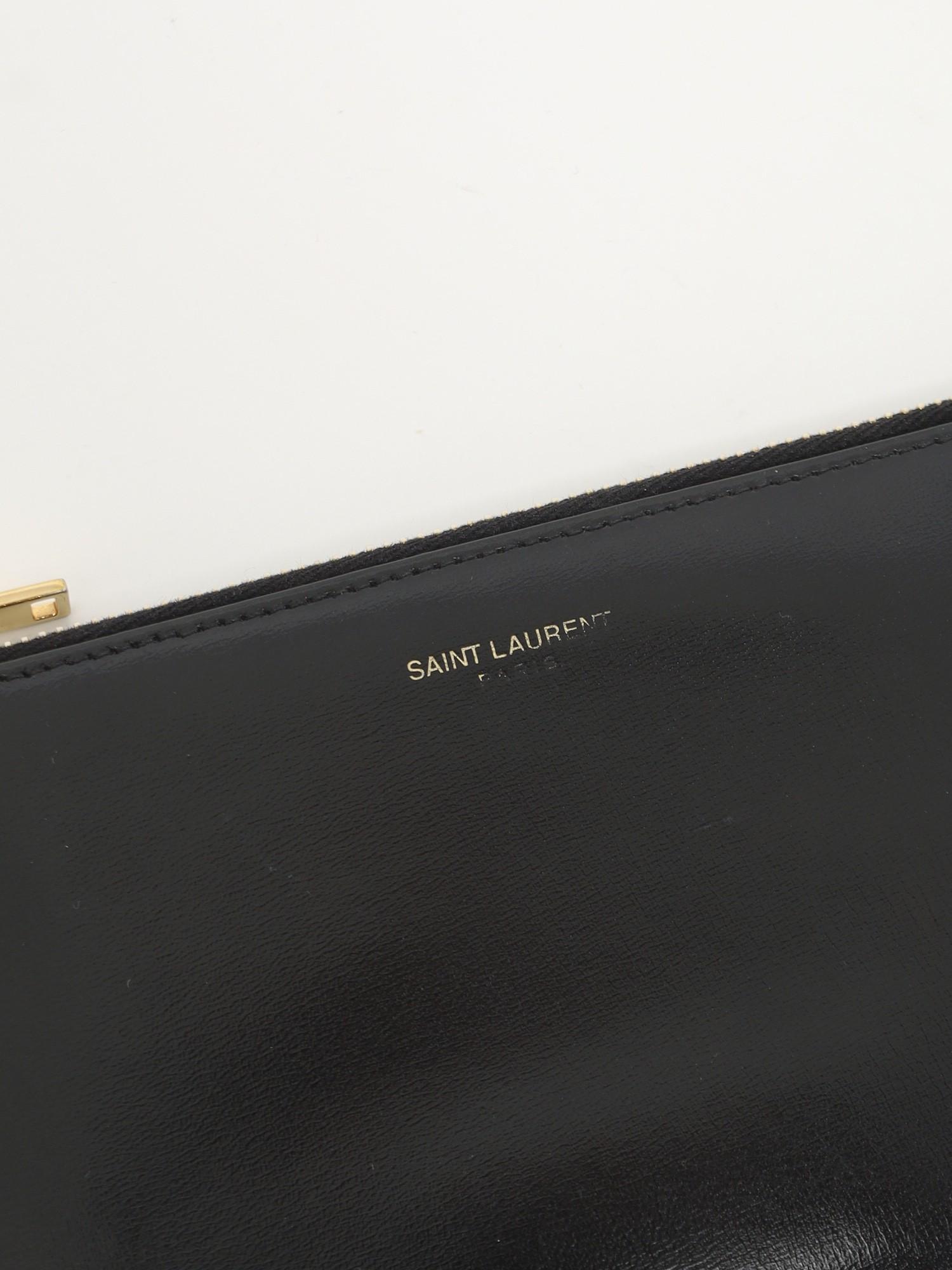 Saint Laurent , фото 4
